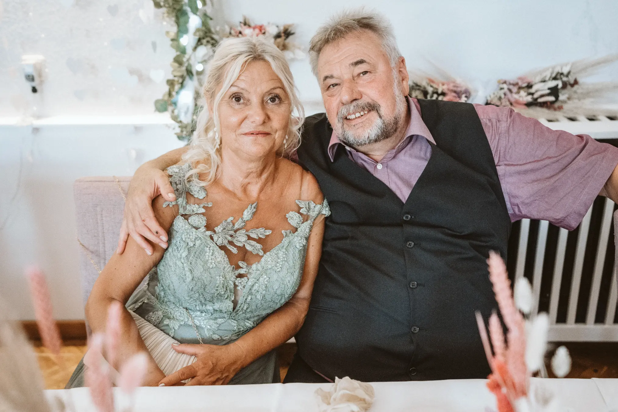 Hochzeit Doren und Danilo 213