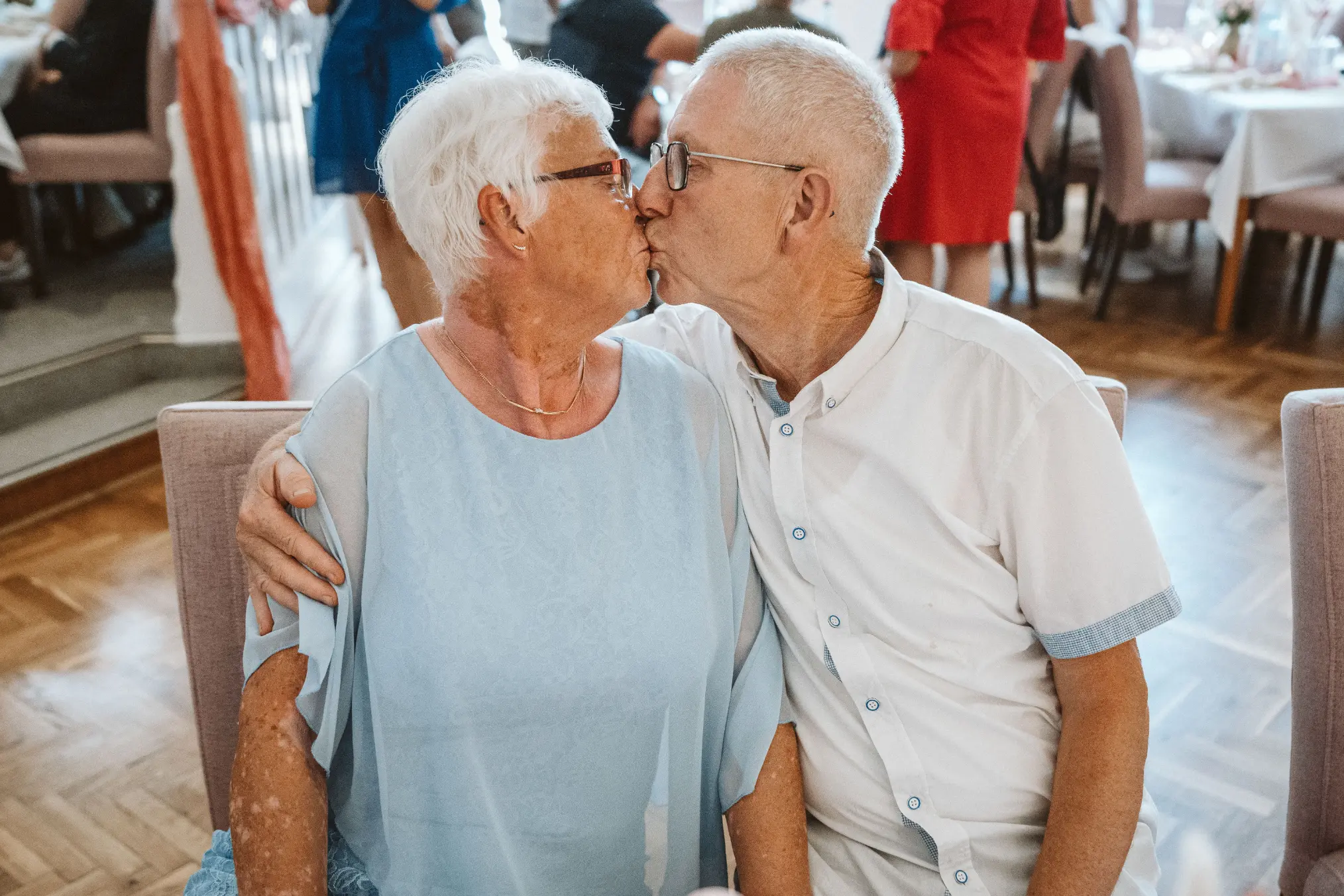 Hochzeit Doren und Danilo 214