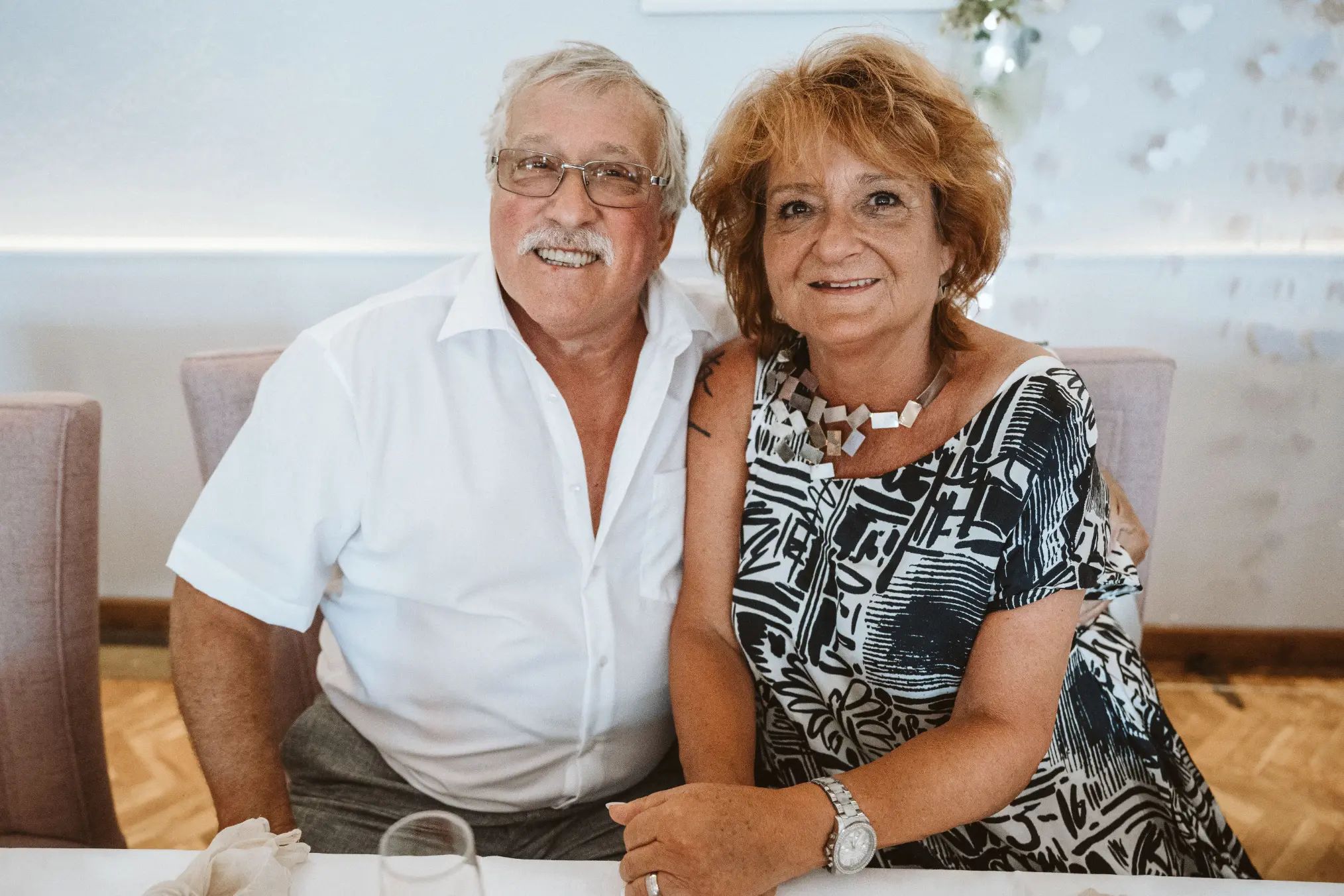 Hochzeit Doren und Danilo 215