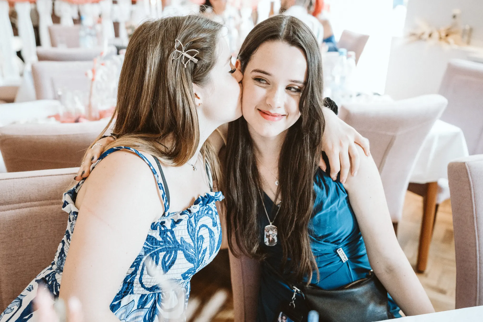 Hochzeit Doren und Danilo 216