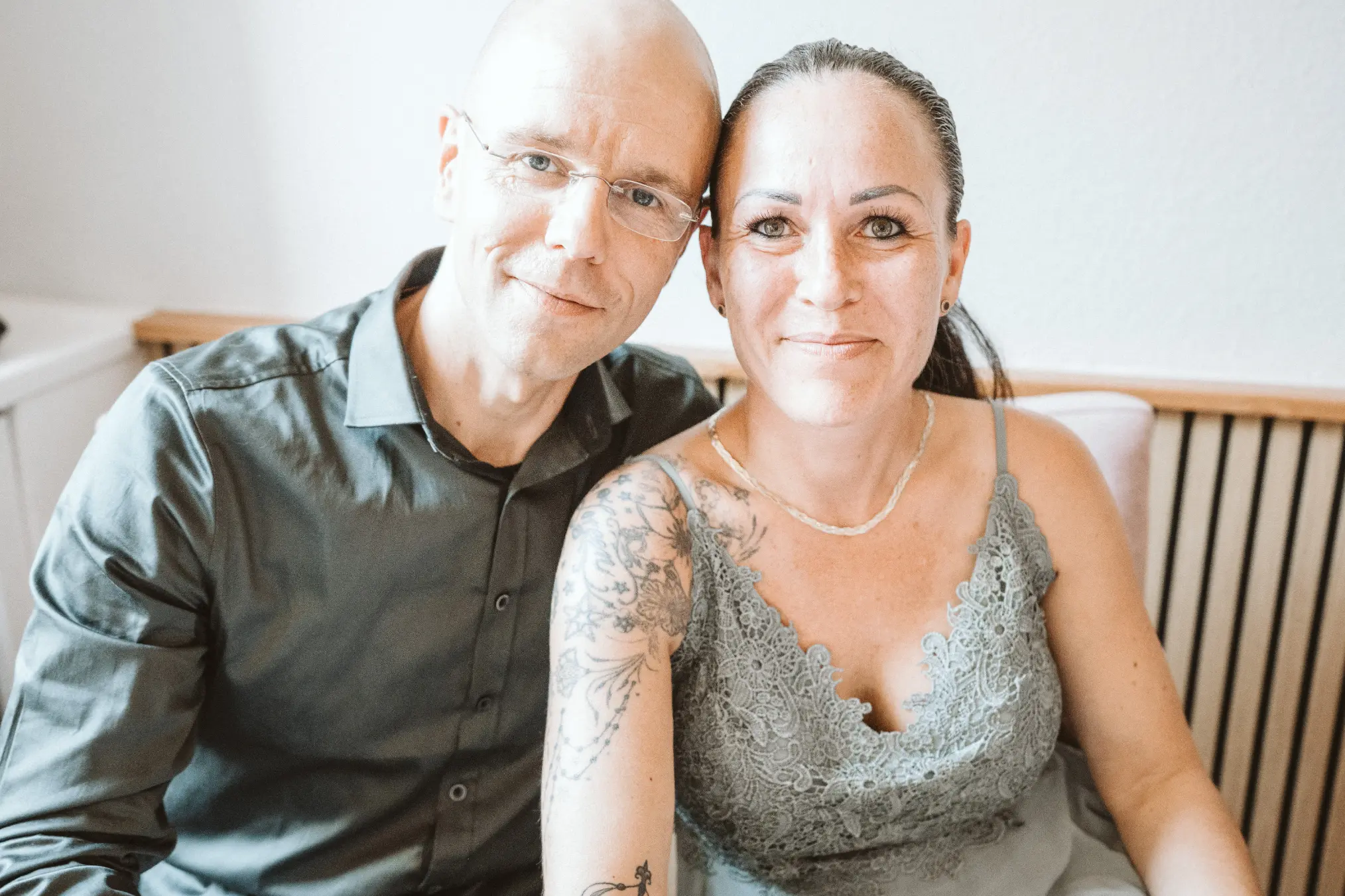 Hochzeit Doren und Danilo 217