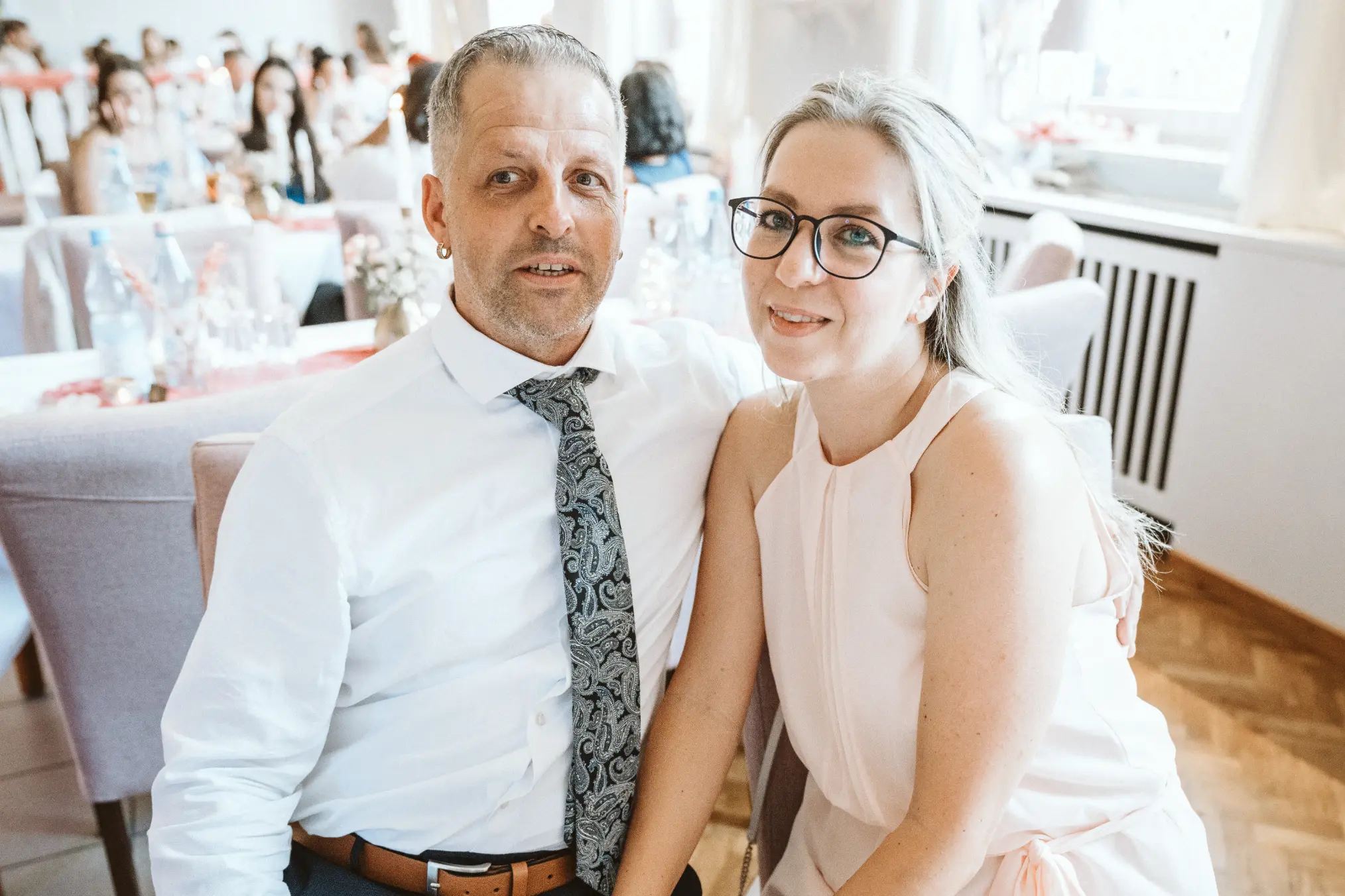 Hochzeit Doren und Danilo 219