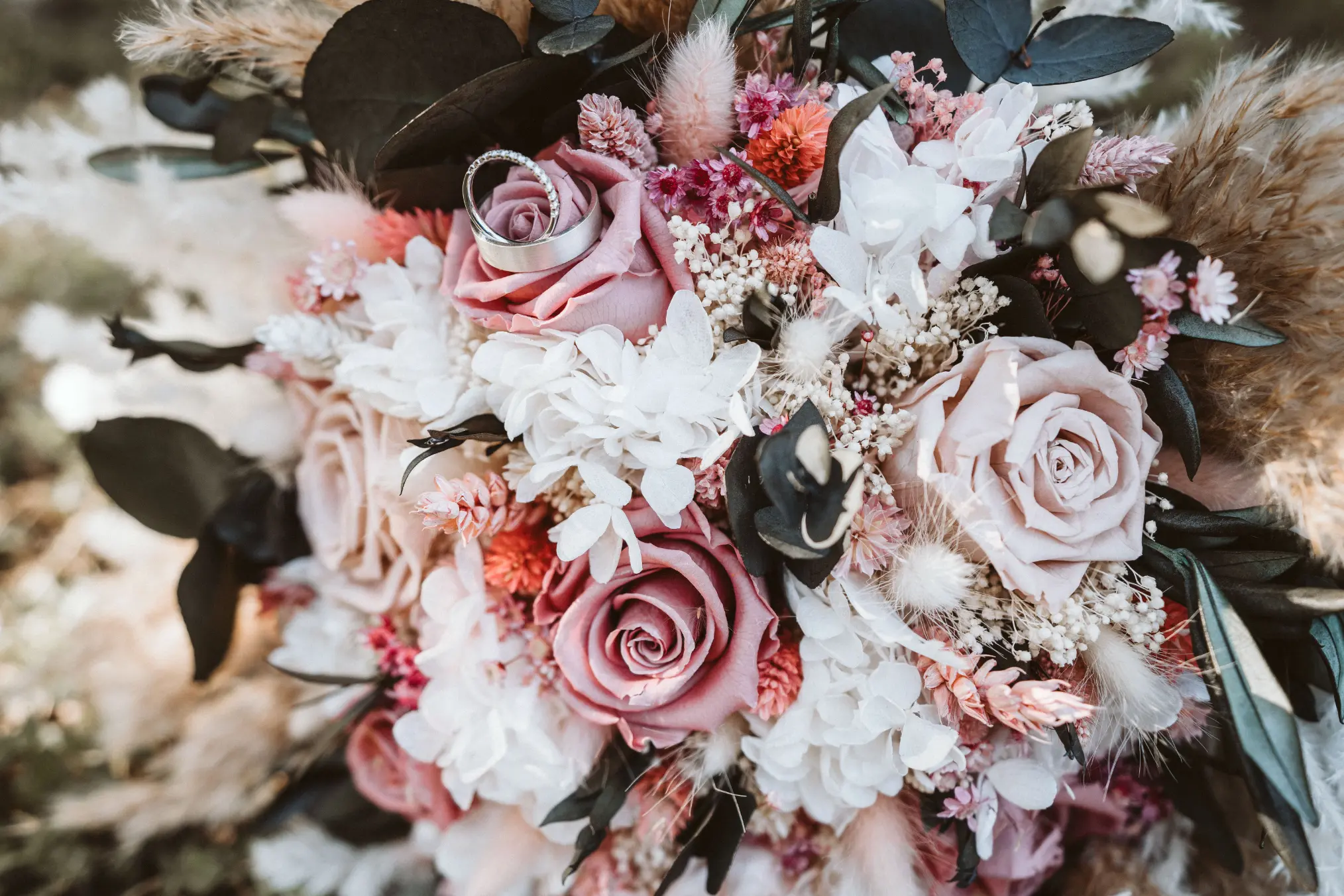 Hochzeit Doren und Danilo 220