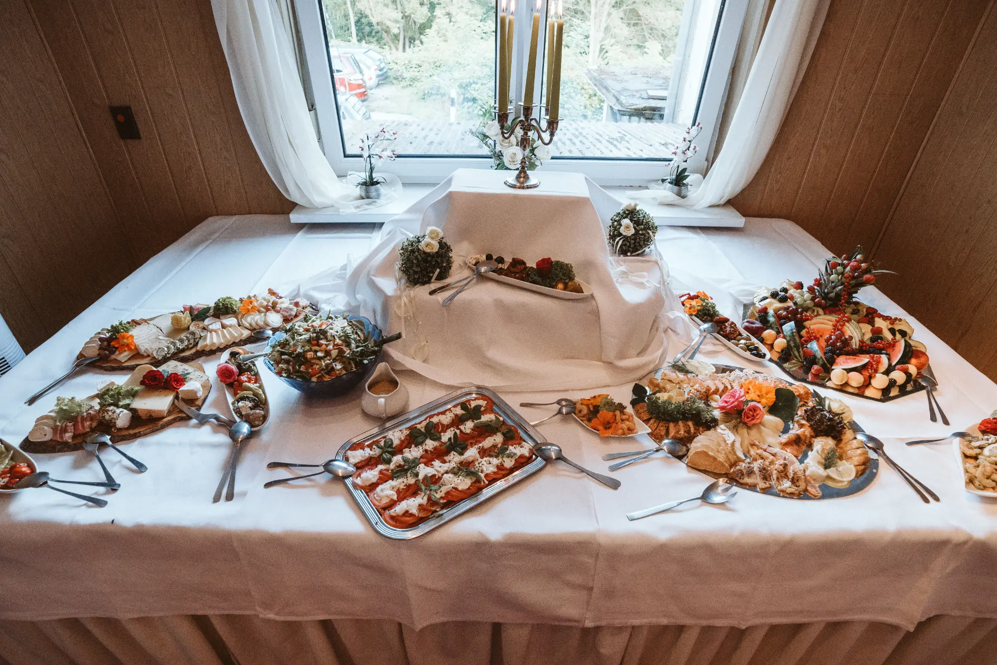 Hochzeit Doren und Danilo 223