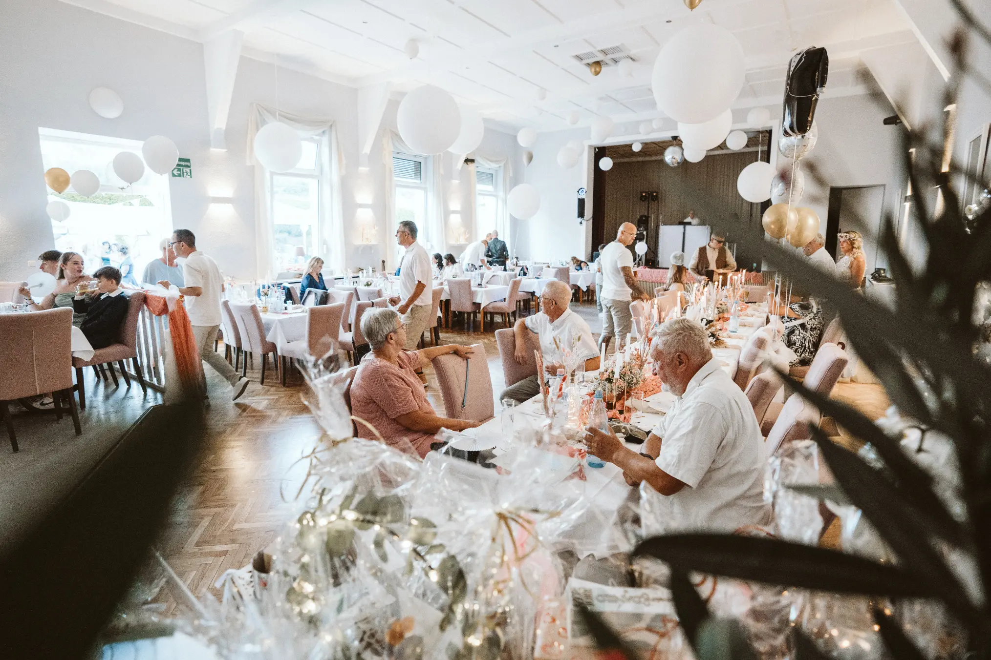 Hochzeit Doren und Danilo 224