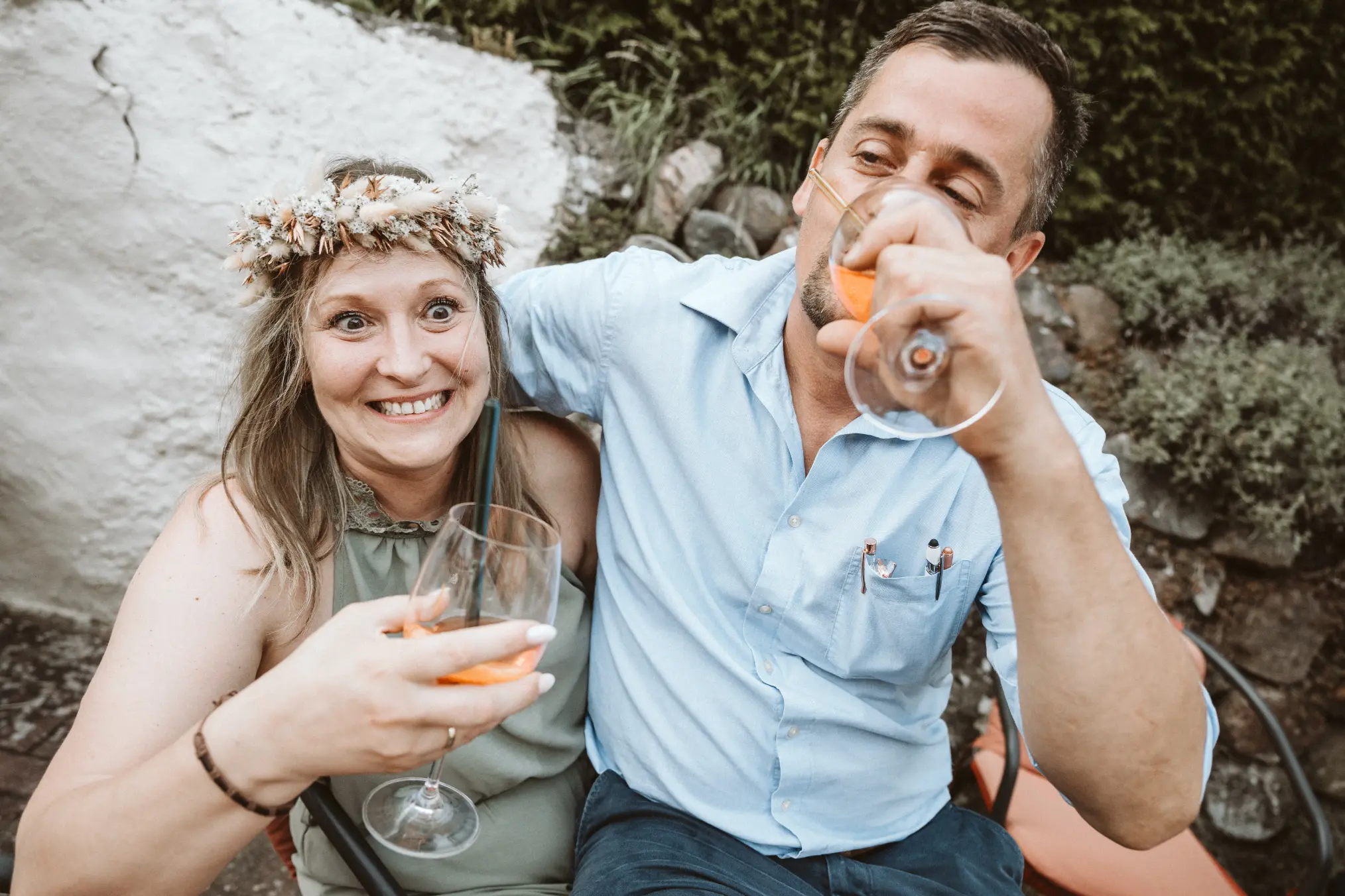 Hochzeit Doren und Danilo 229