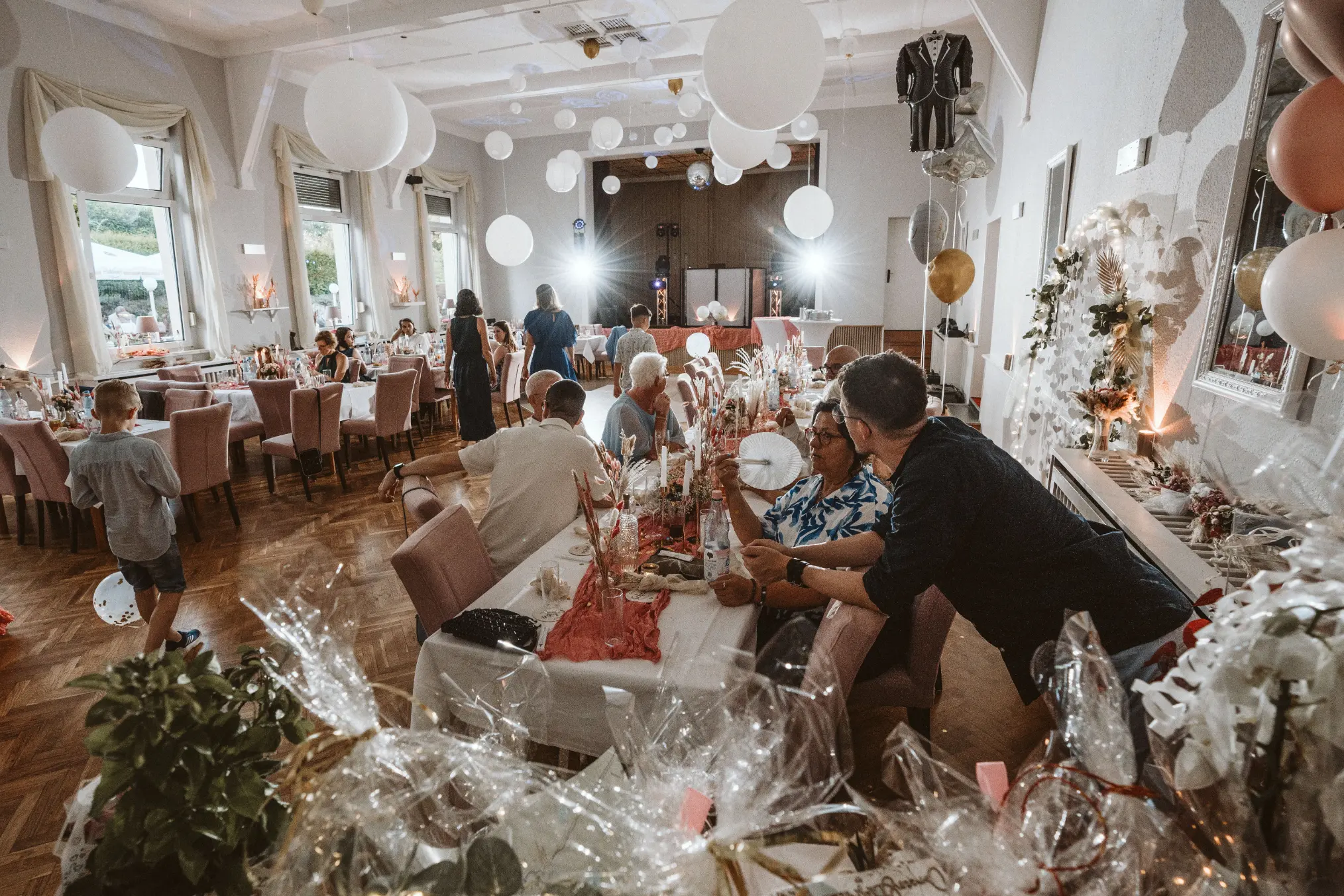 Hochzeit Doren und Danilo 231