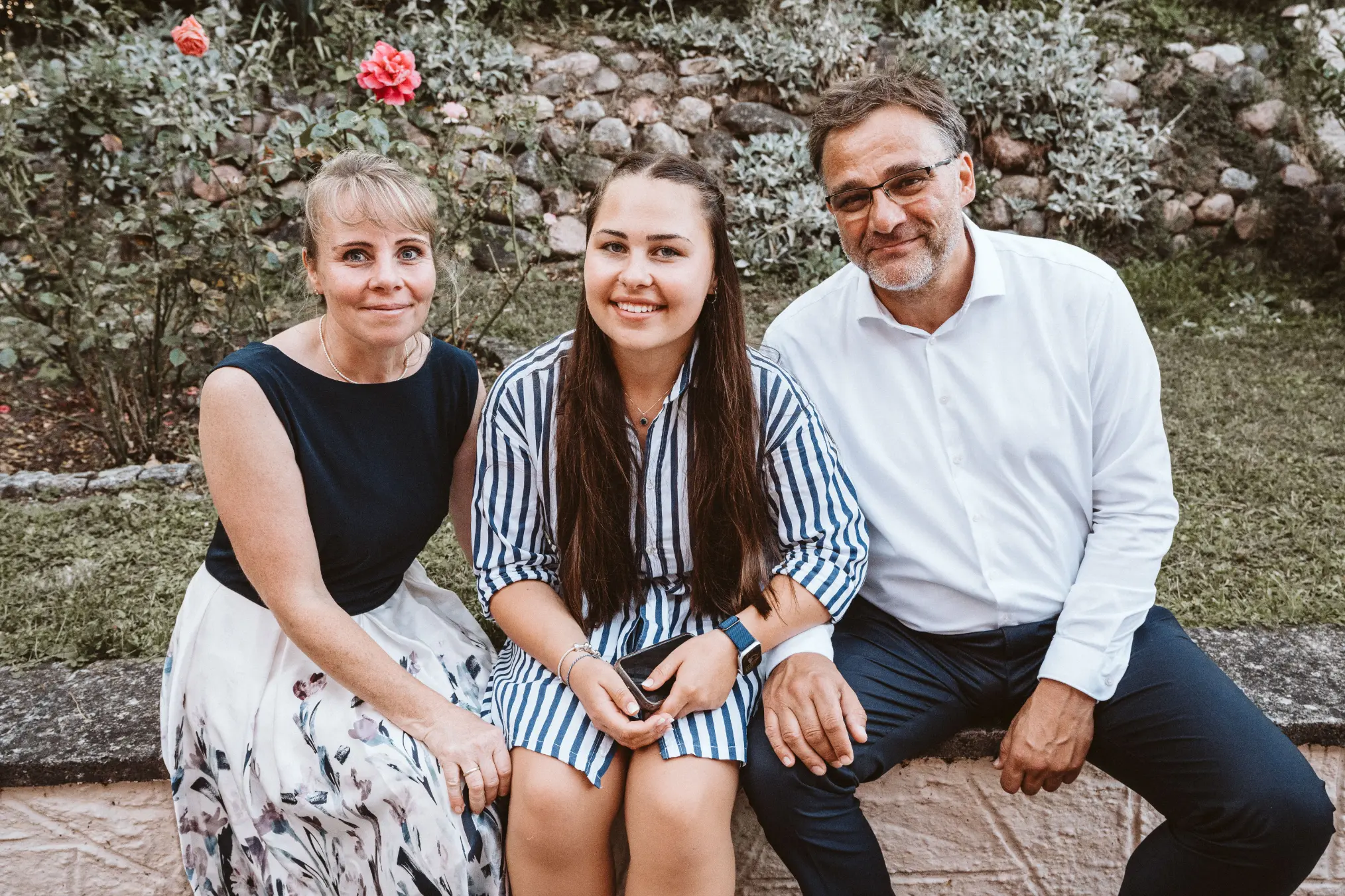 Hochzeit Doren und Danilo 232