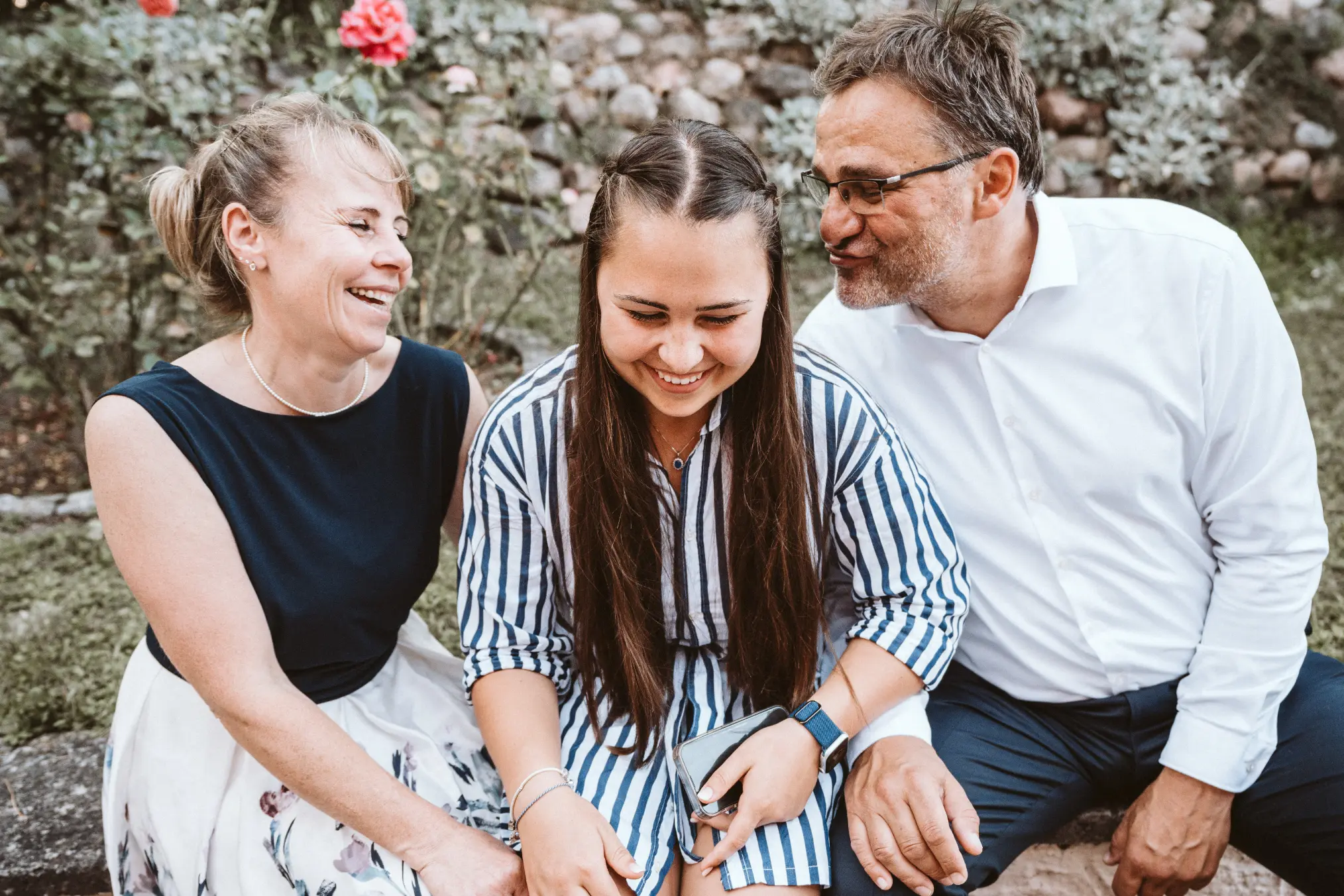 Hochzeit Doren und Danilo 233