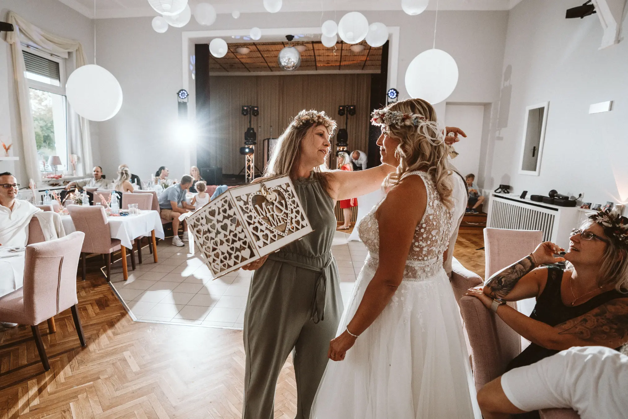 Hochzeit Doren und Danilo 235