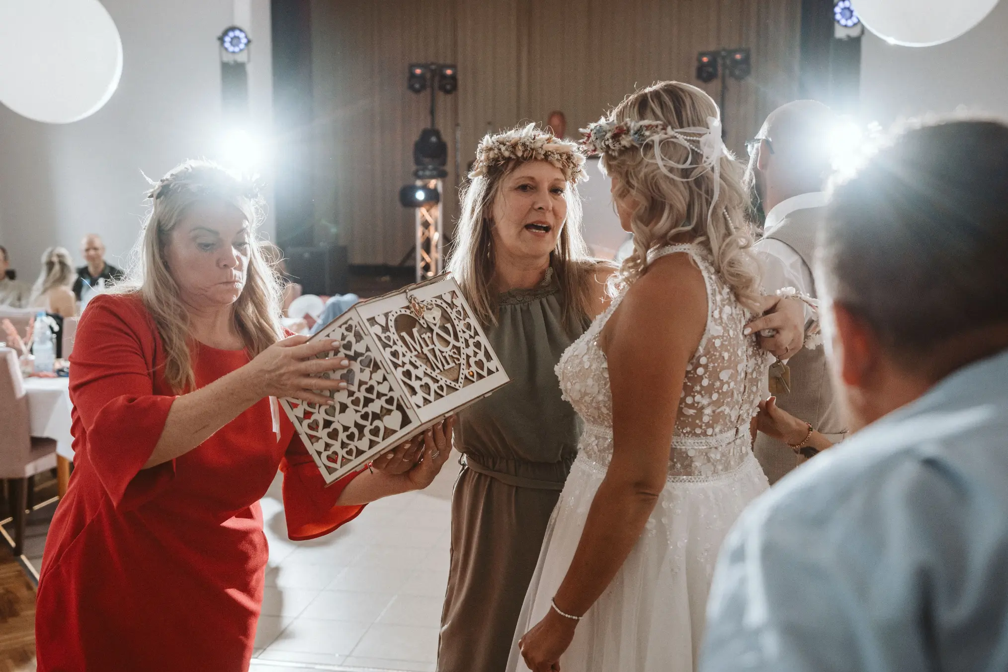 Hochzeit Doren und Danilo 236