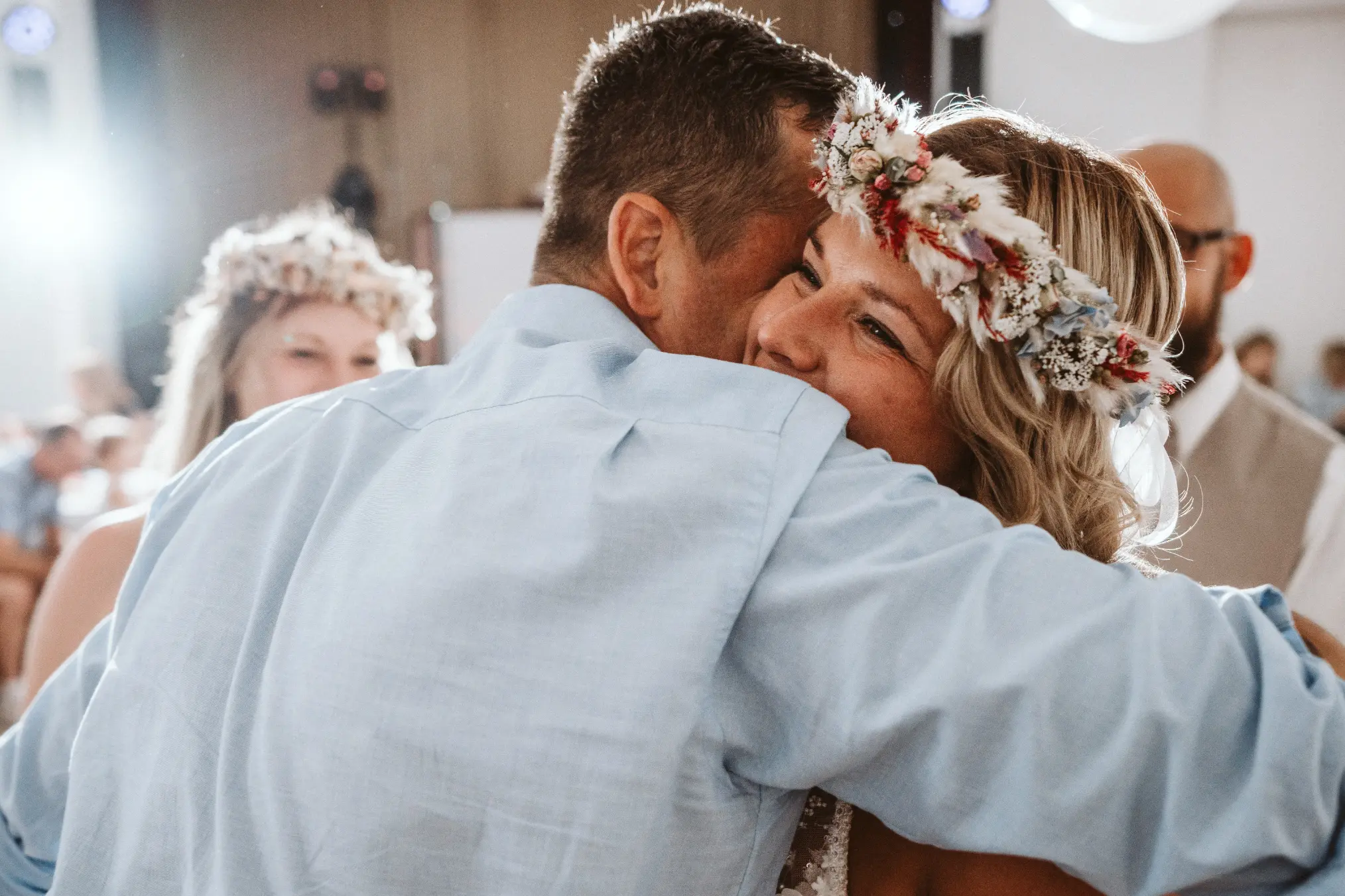 Hochzeit Doren und Danilo 237