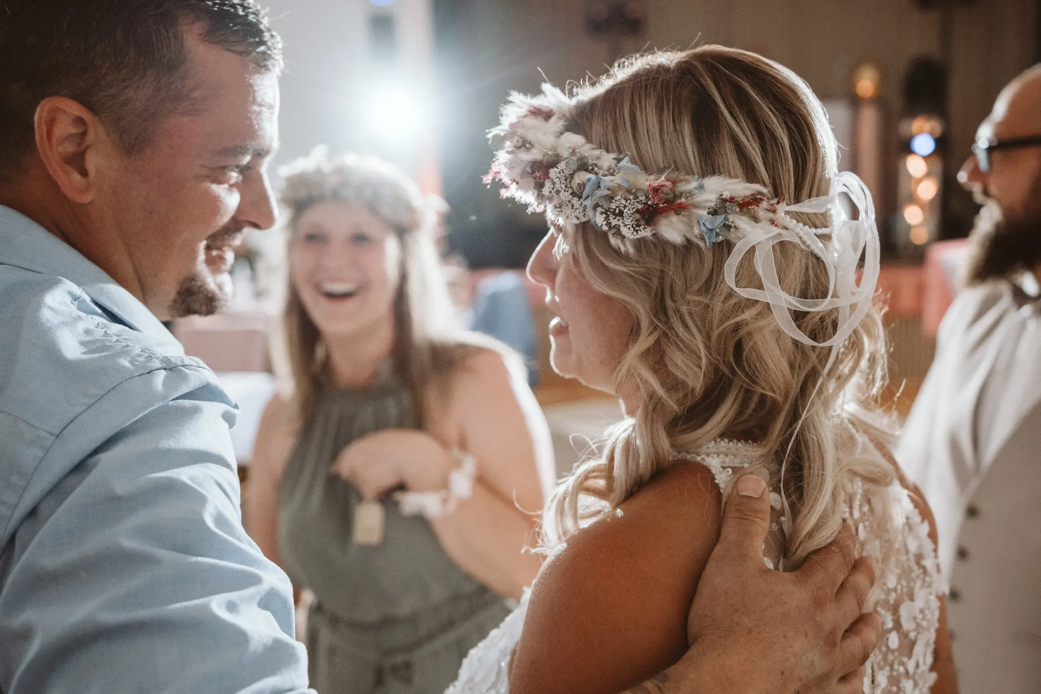 Hochzeit Doren und Danilo 238