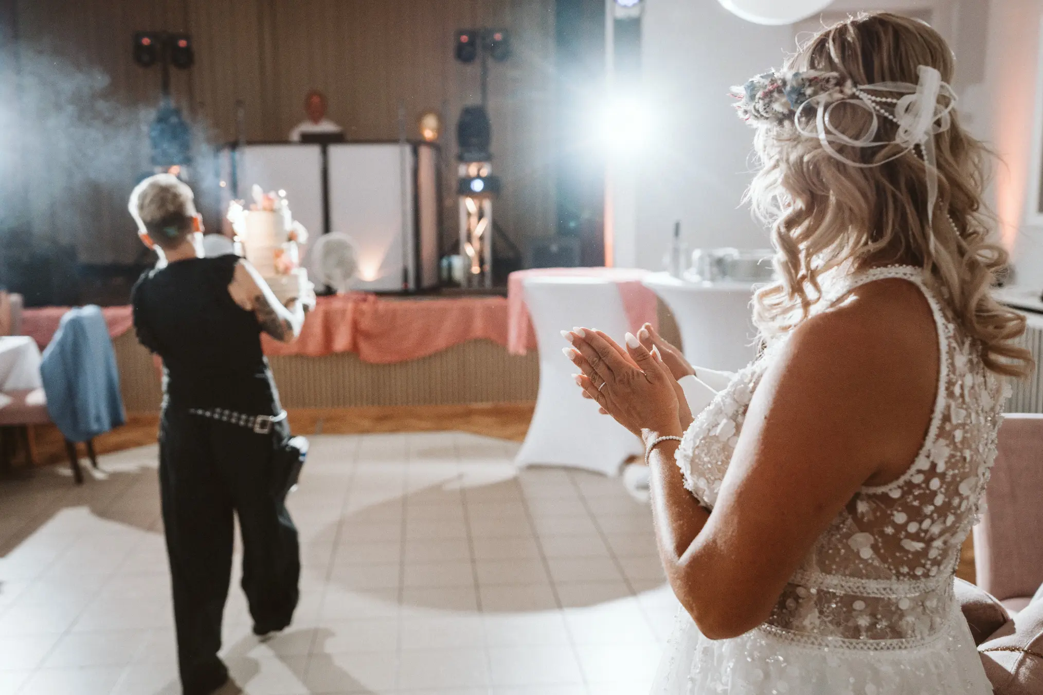 Hochzeit Doren und Danilo 239