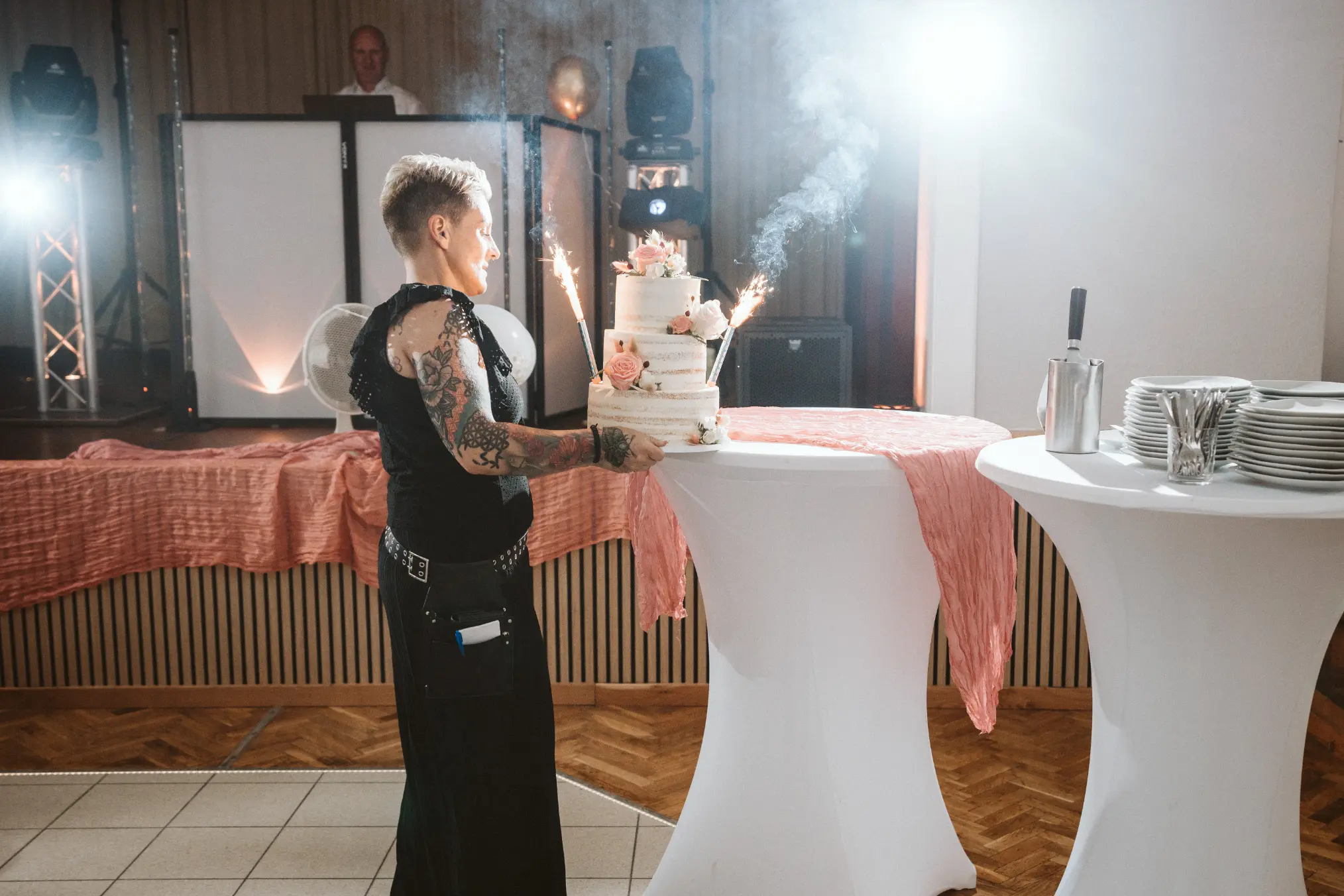 Hochzeit Doren und Danilo 240