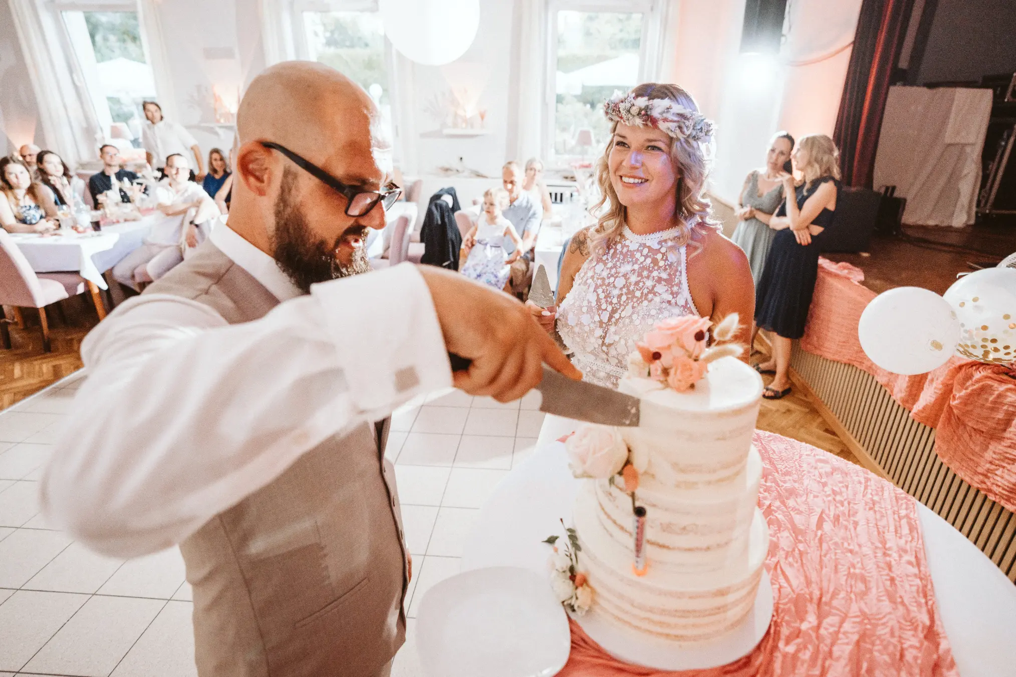 Hochzeit Doren und Danilo 242