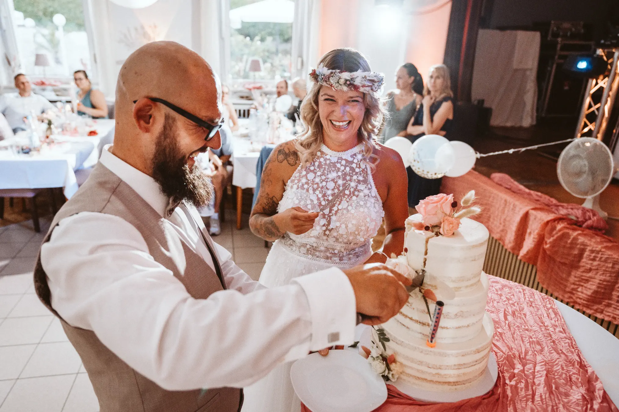 Hochzeit Doren und Danilo 243