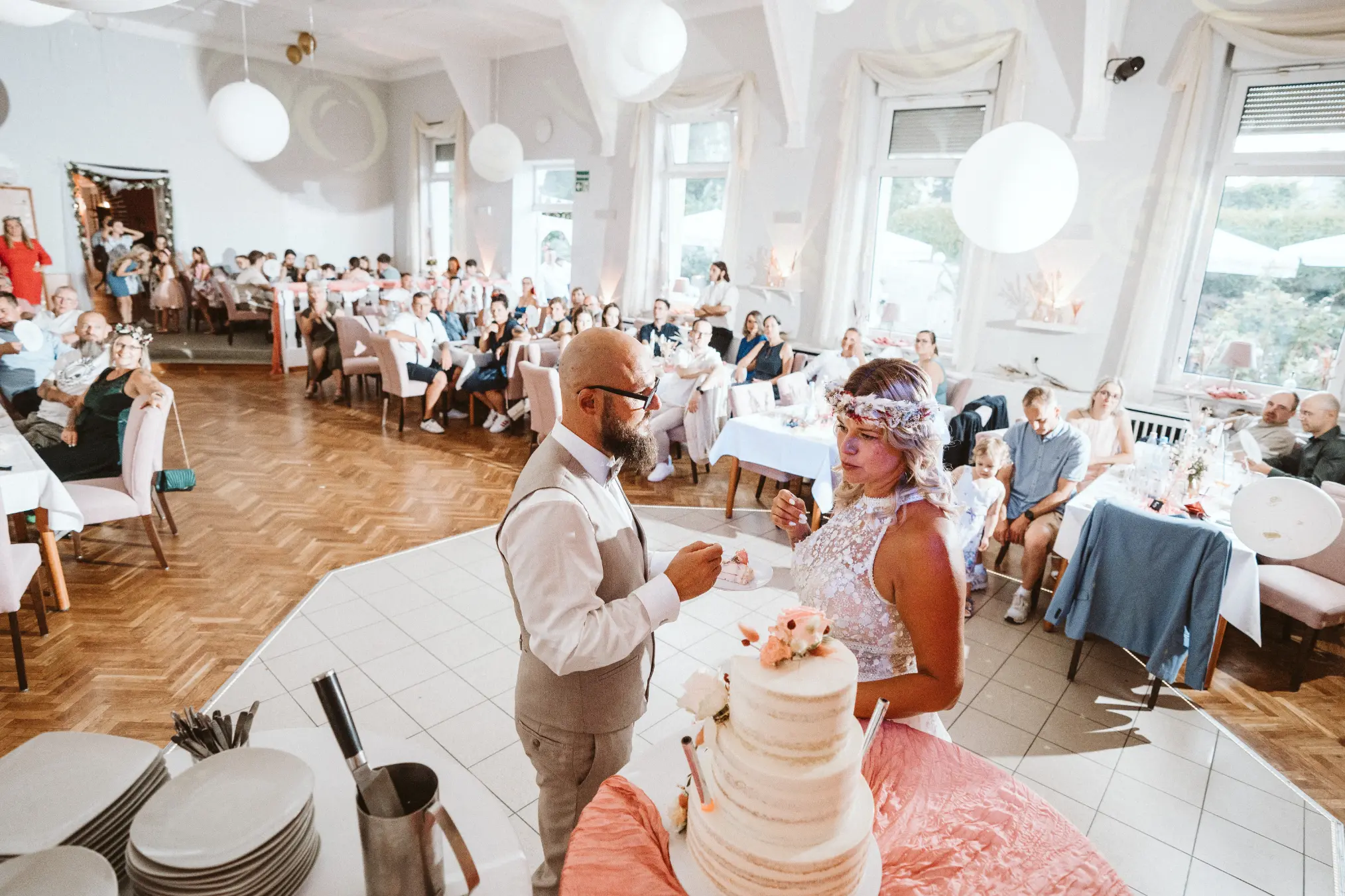 Hochzeit Doren und Danilo 244