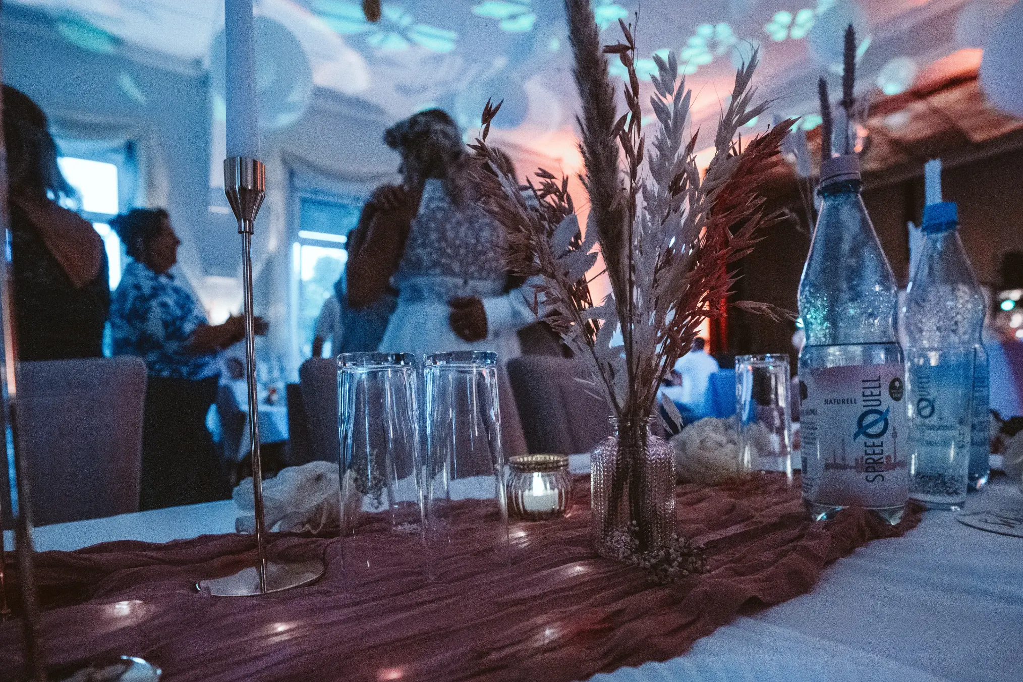 Hochzeit Doren und Danilo 247