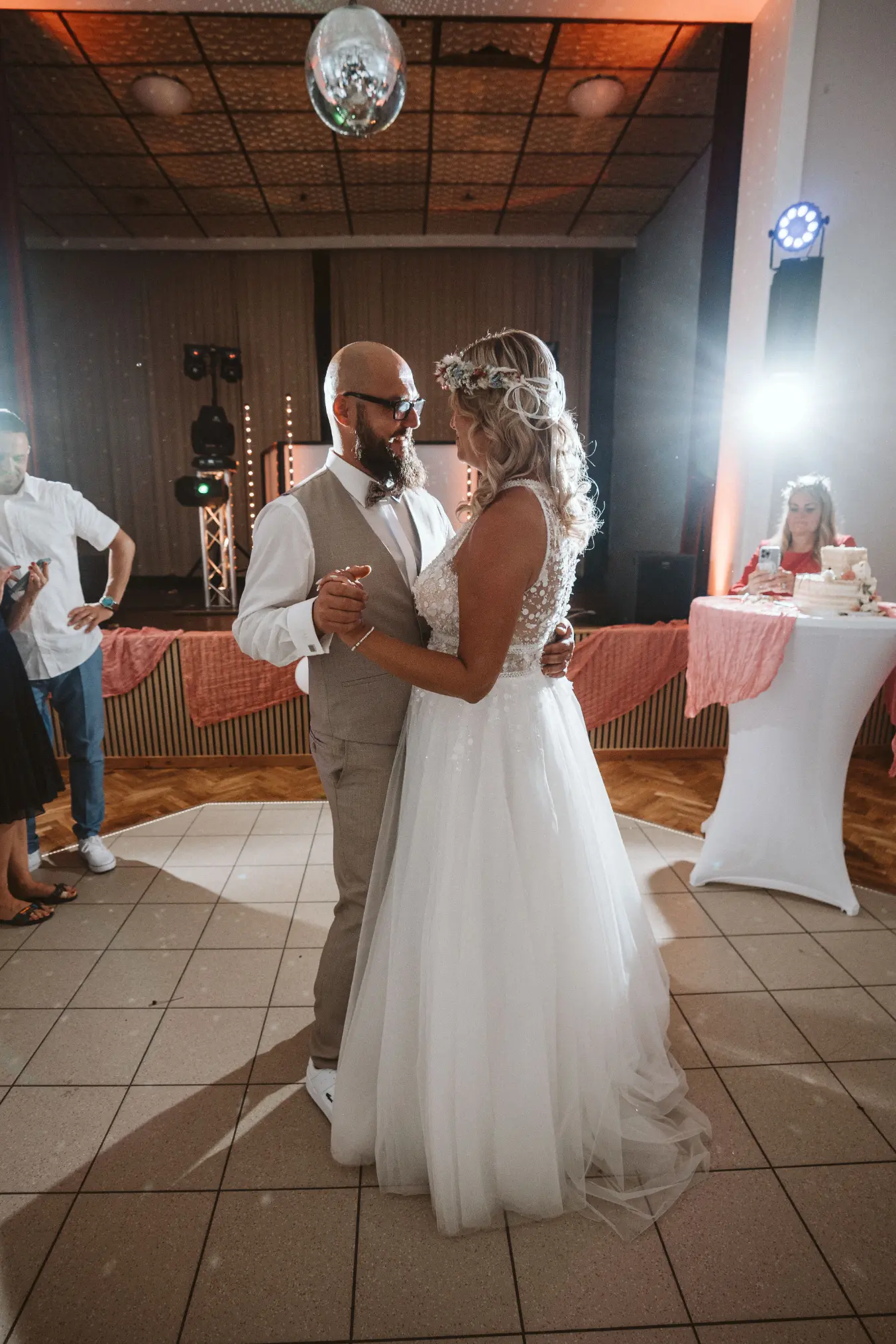 Hochzeit Doren und Danilo 248