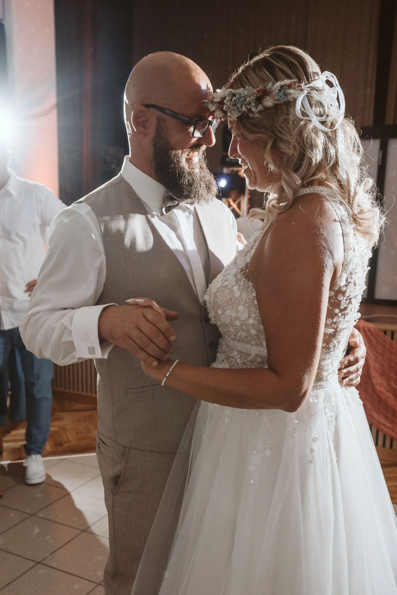 Hochzeit Doren und Danilo 249