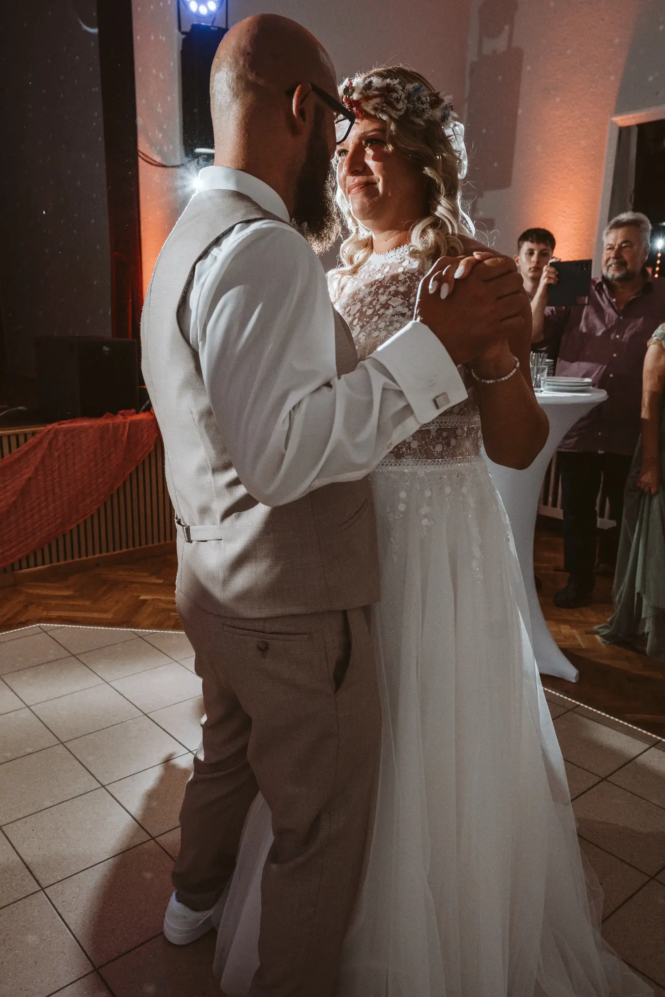 Hochzeit Doren und Danilo 250