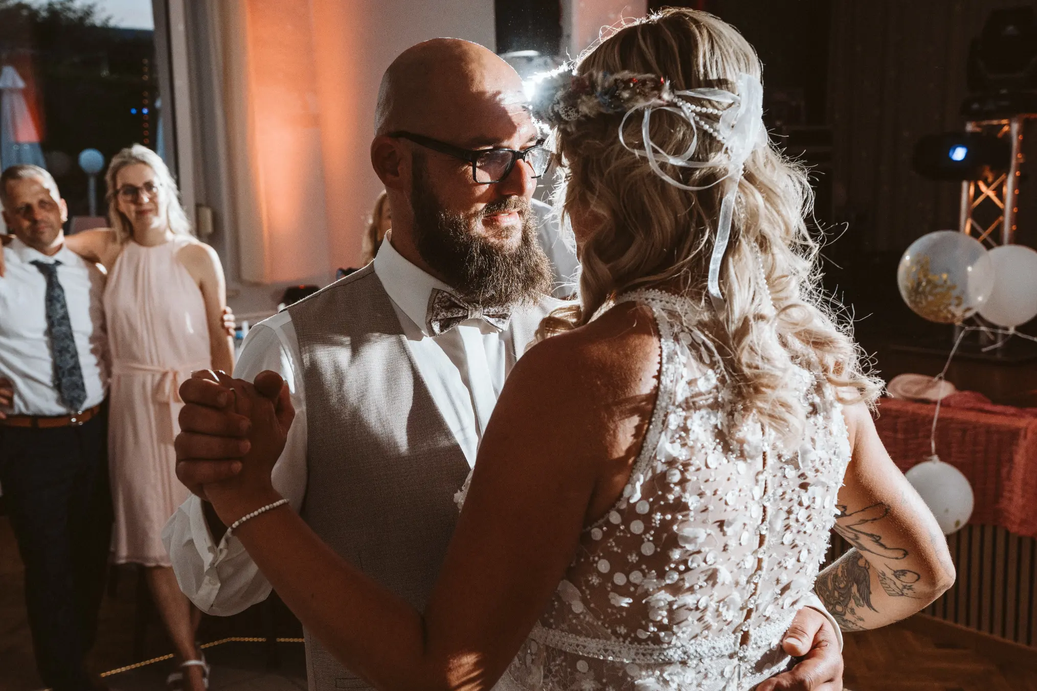 Hochzeit Doren und Danilo 252