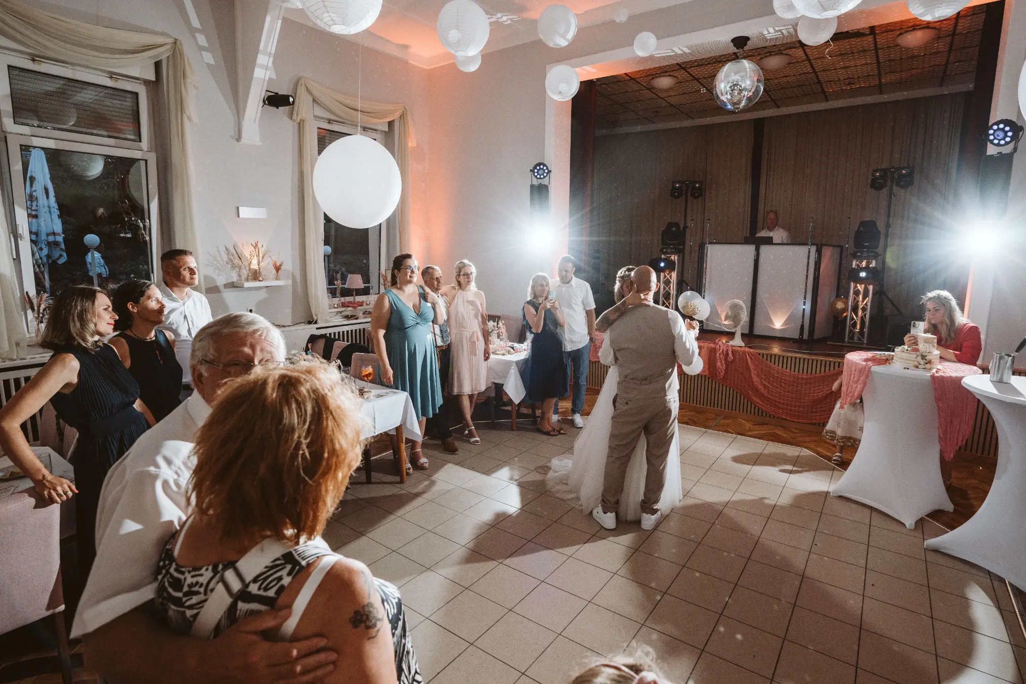 Hochzeit Doren und Danilo 253