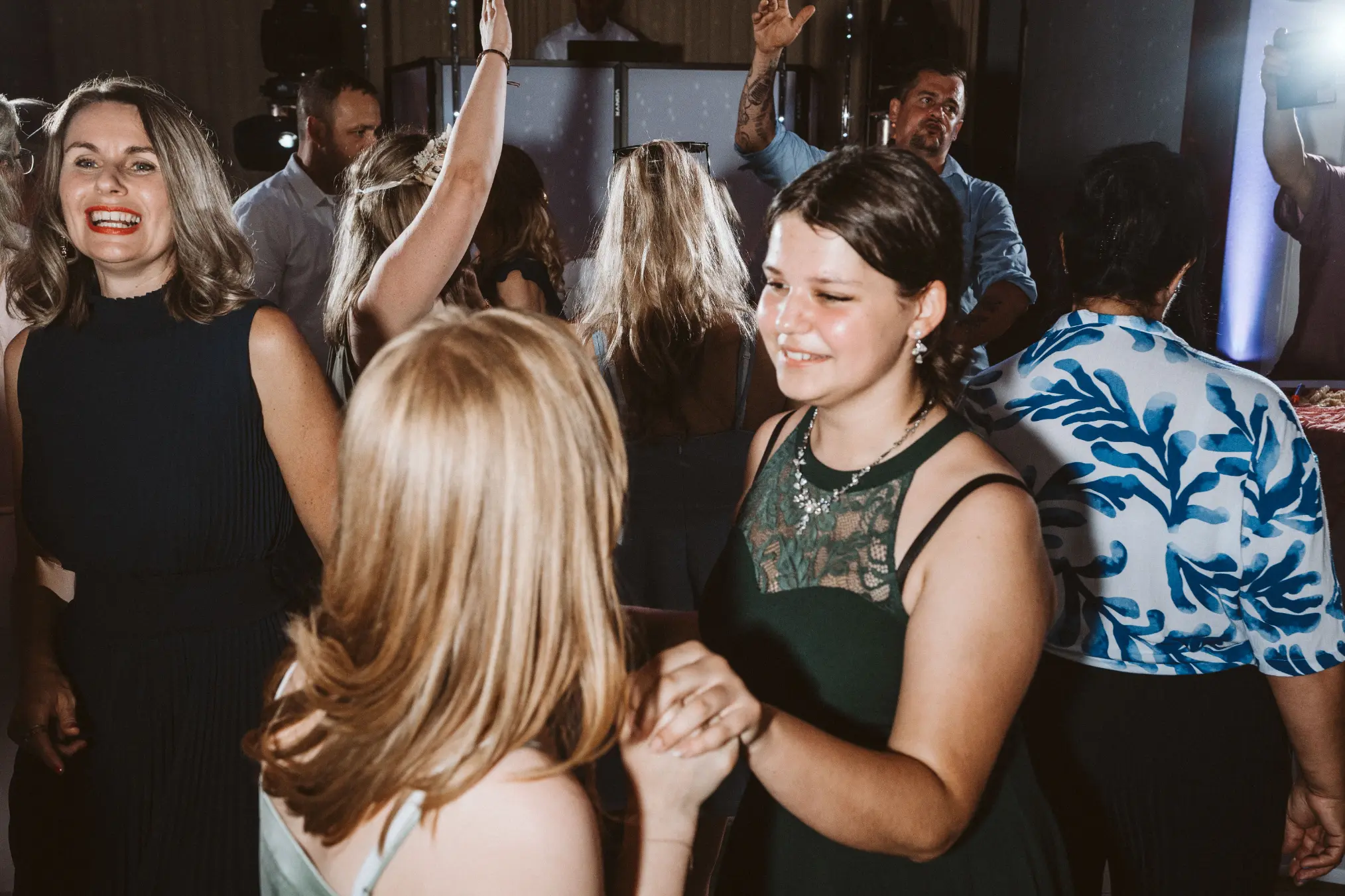 Hochzeit Doren und Danilo 255