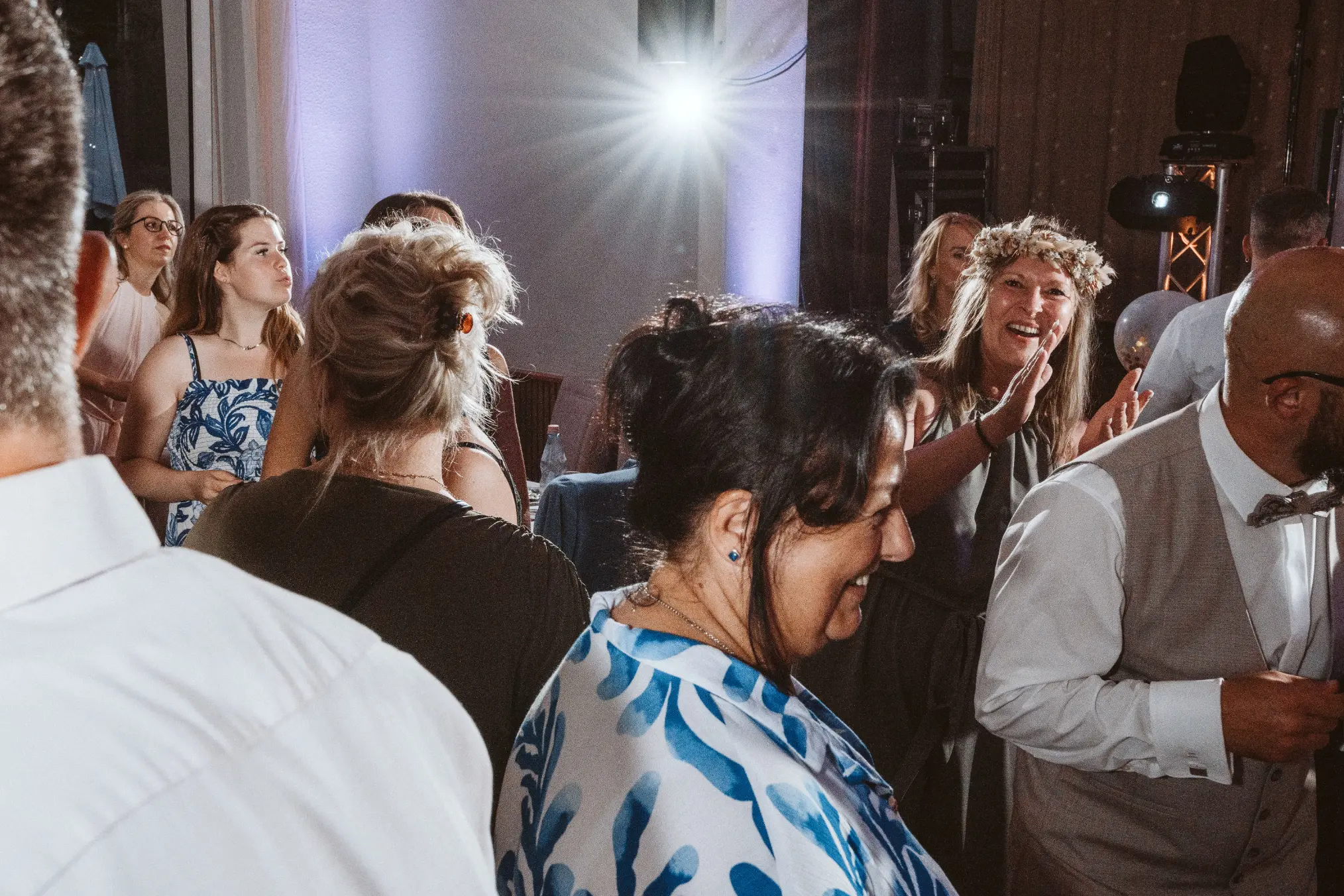 Hochzeit Doren und Danilo 257