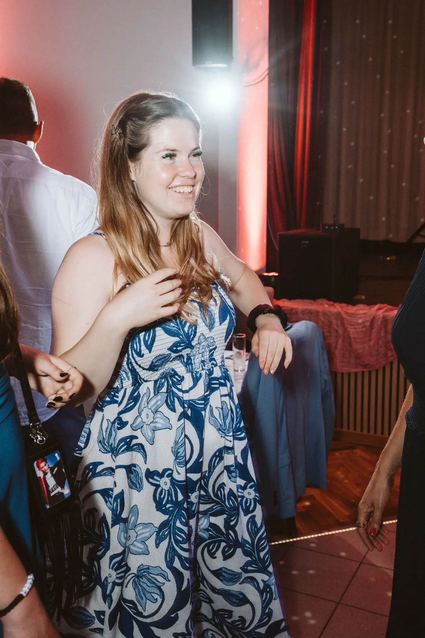 Hochzeit Doren und Danilo 259