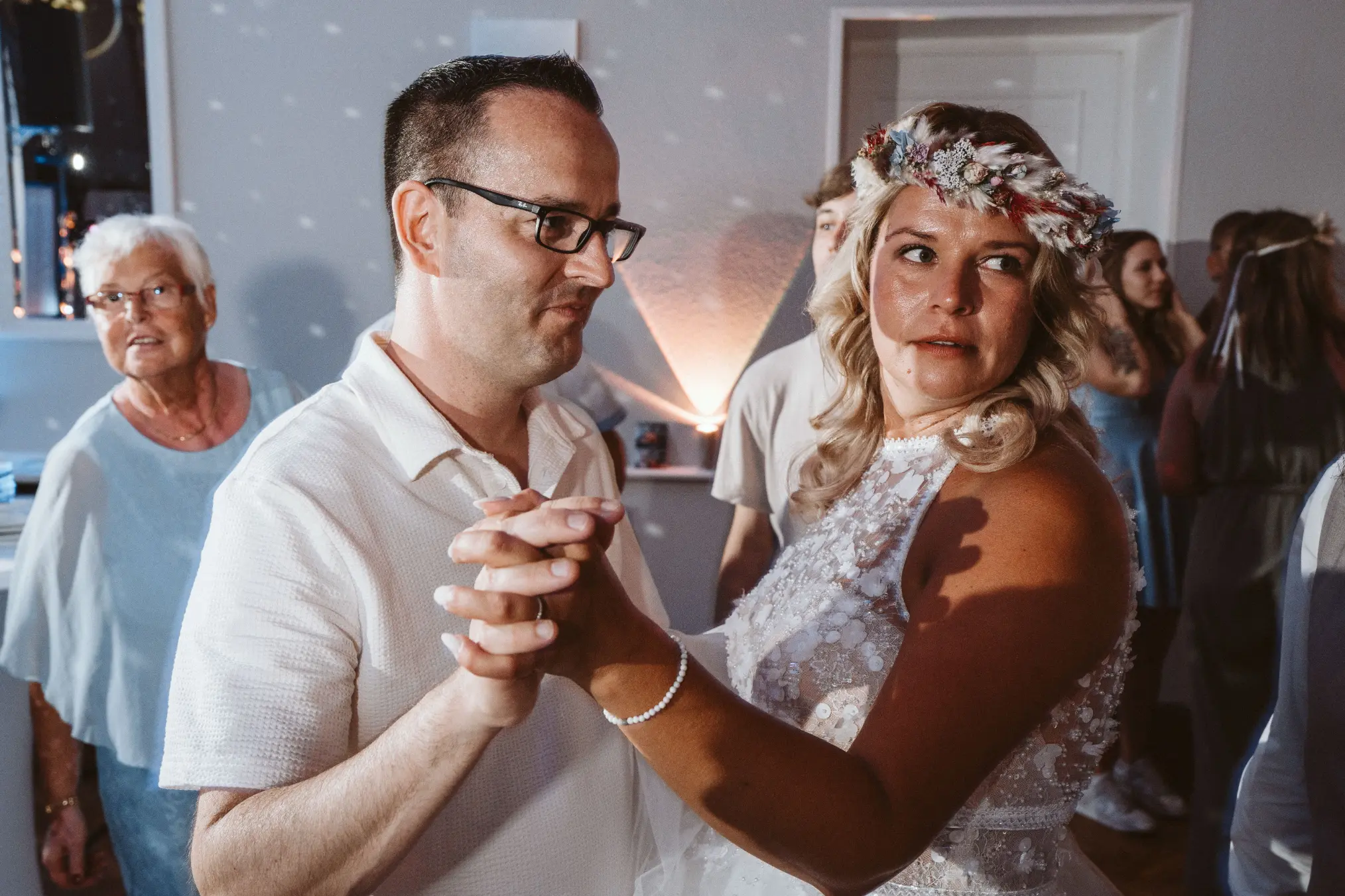 Hochzeit Doren und Danilo 260