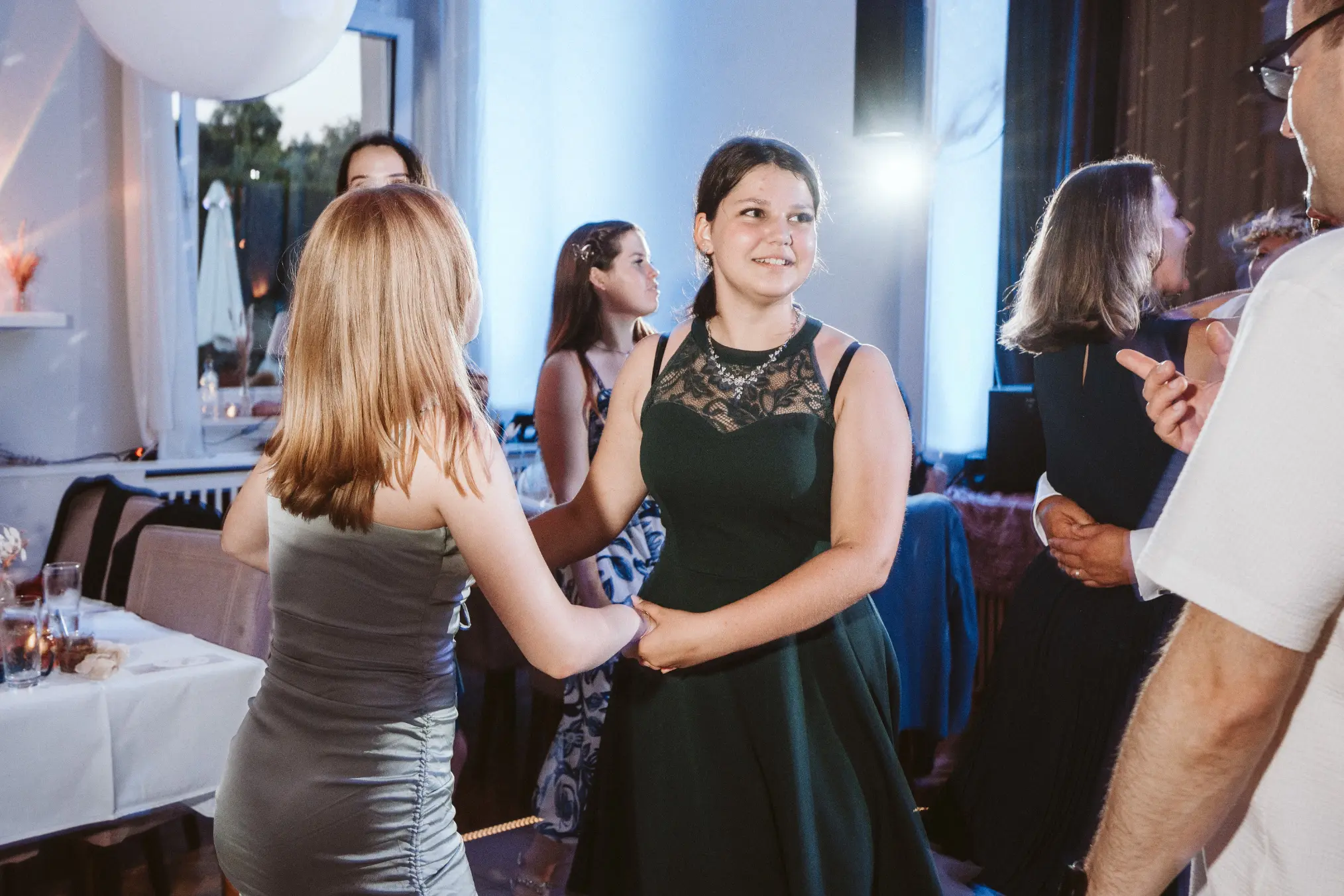 Hochzeit Doren und Danilo 262