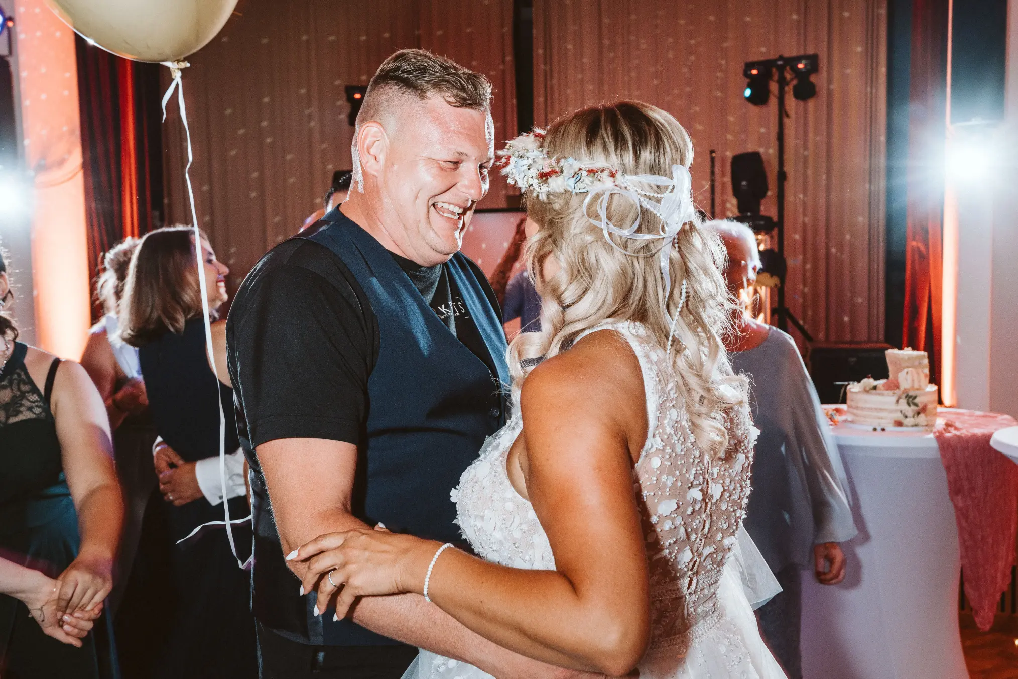 Hochzeit Doren und Danilo 263