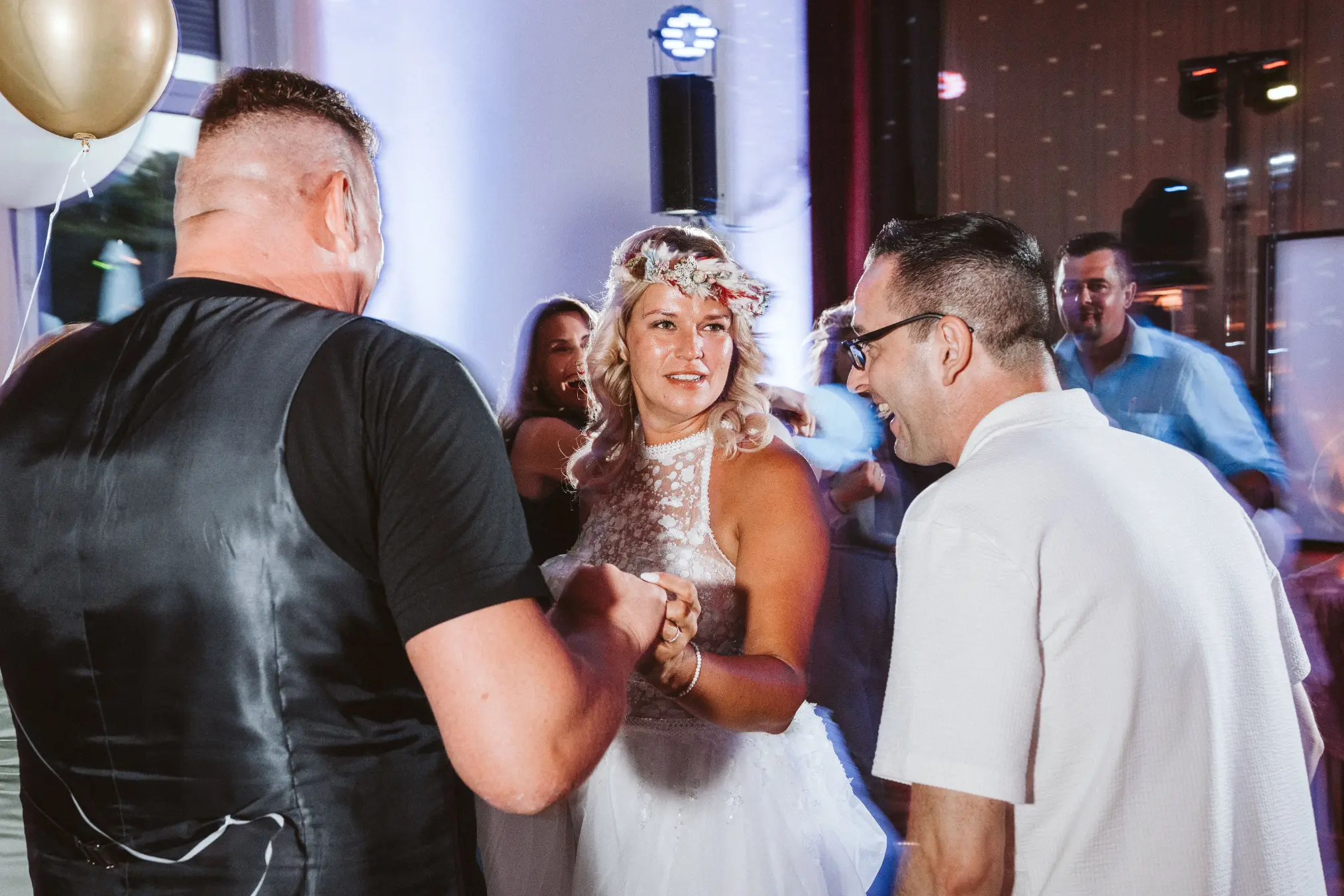 Hochzeit Doren und Danilo 264