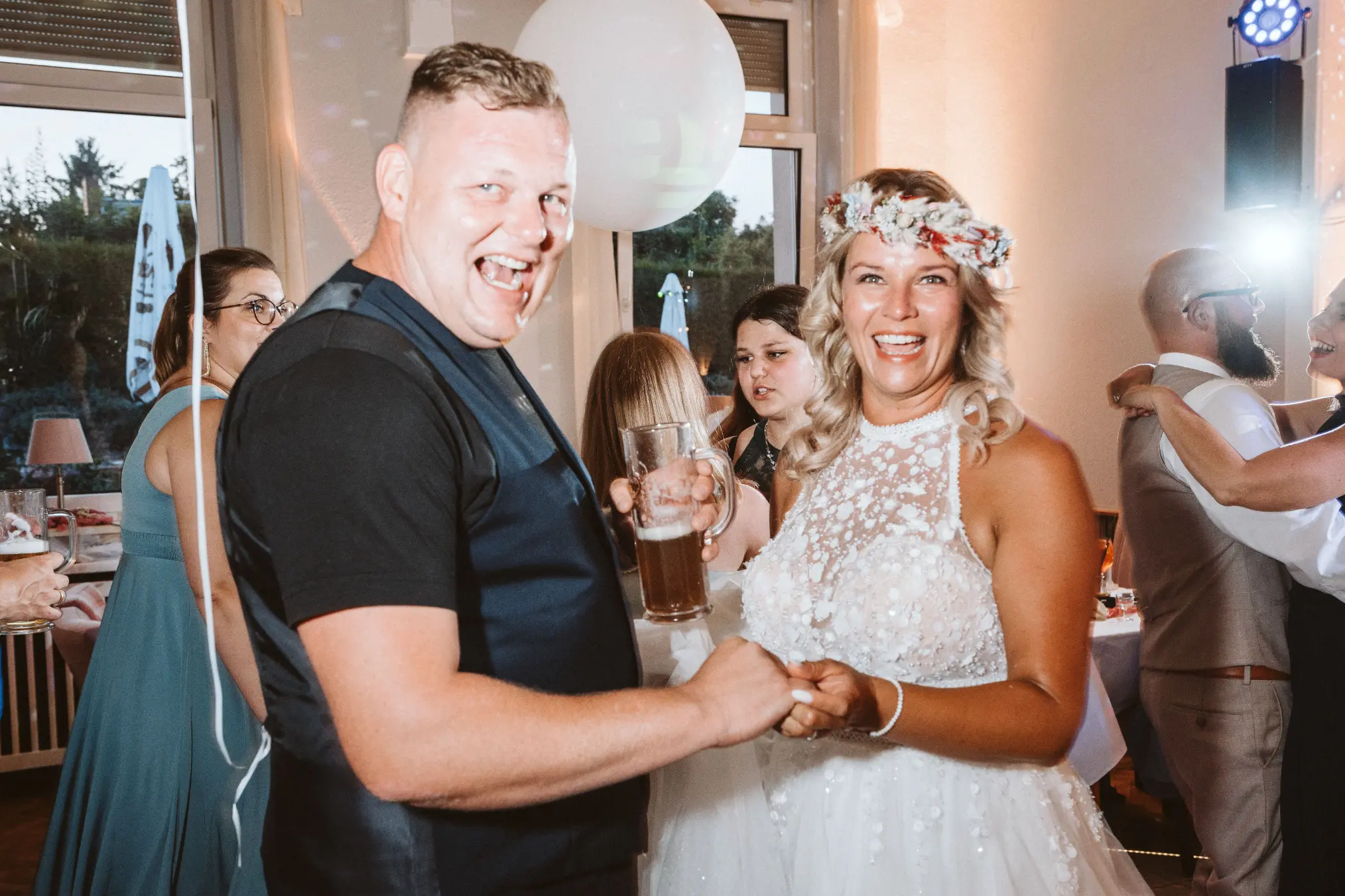 Hochzeit Doren und Danilo 265