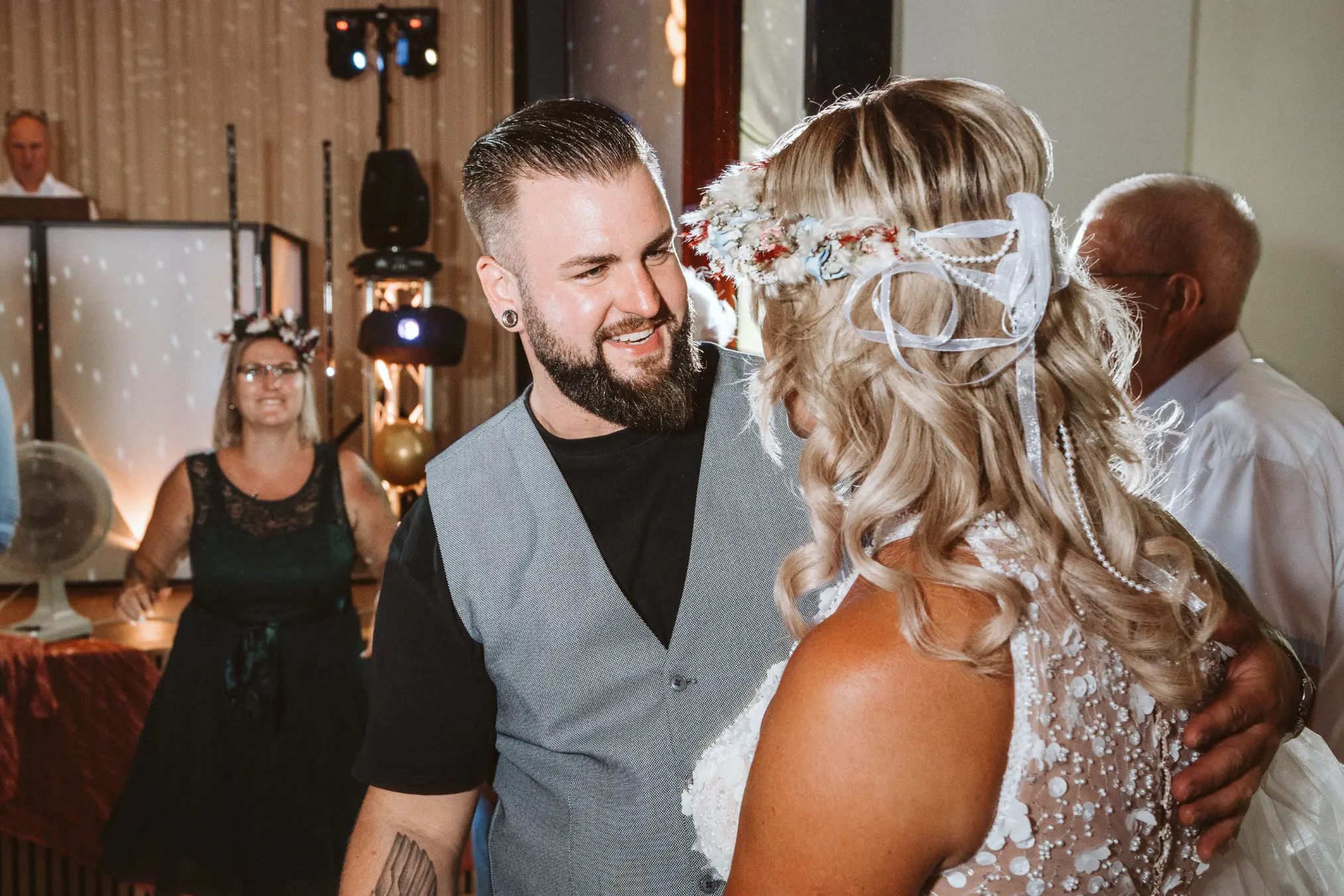 Hochzeit Doren und Danilo 267