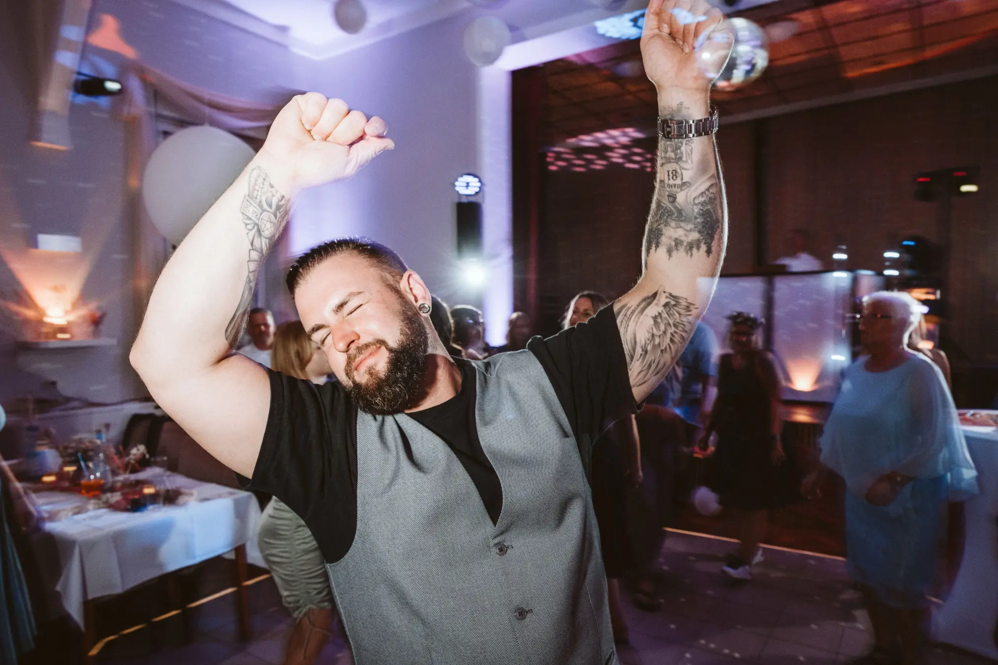 Hochzeit Doren und Danilo 268