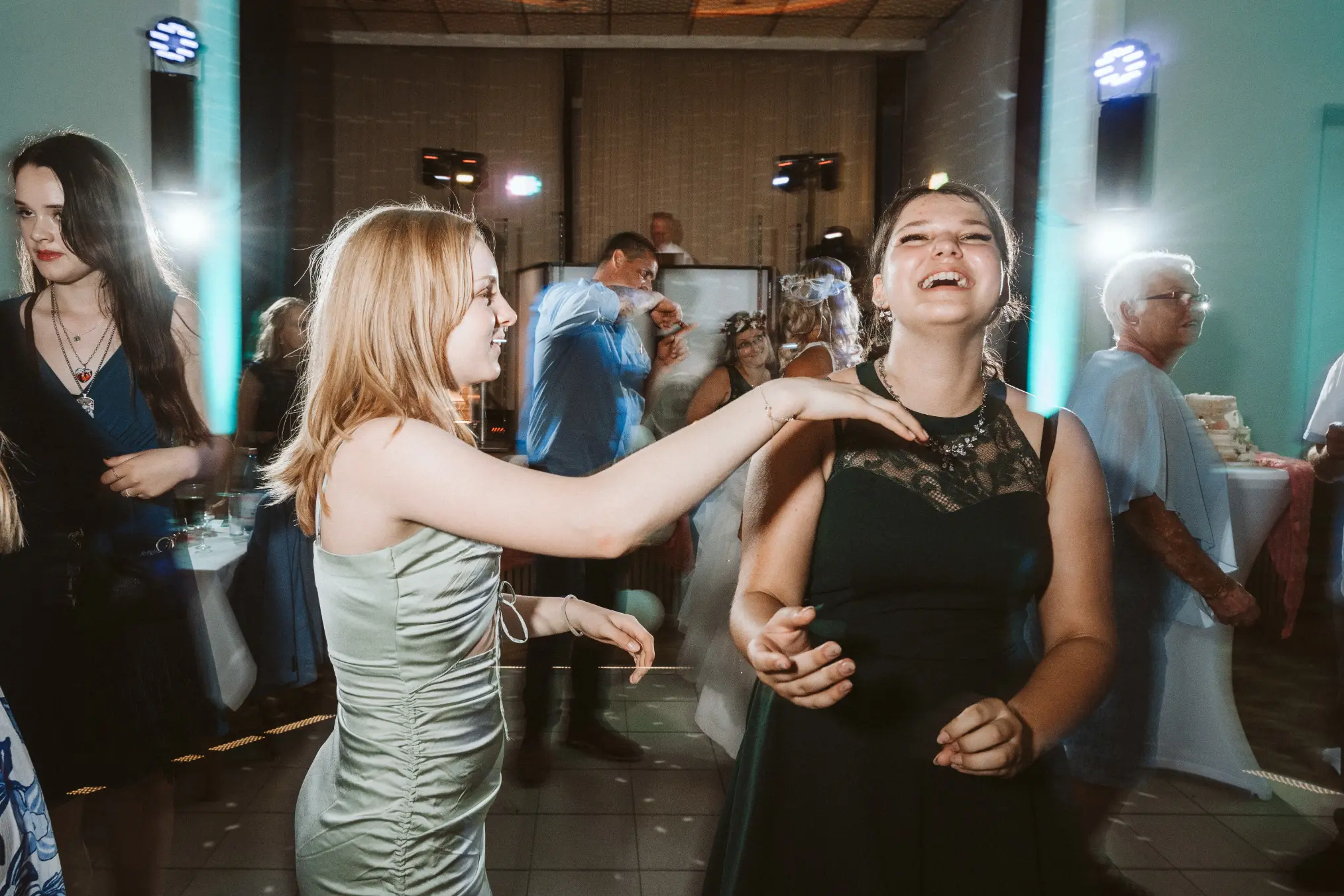 Hochzeit Doren und Danilo 269