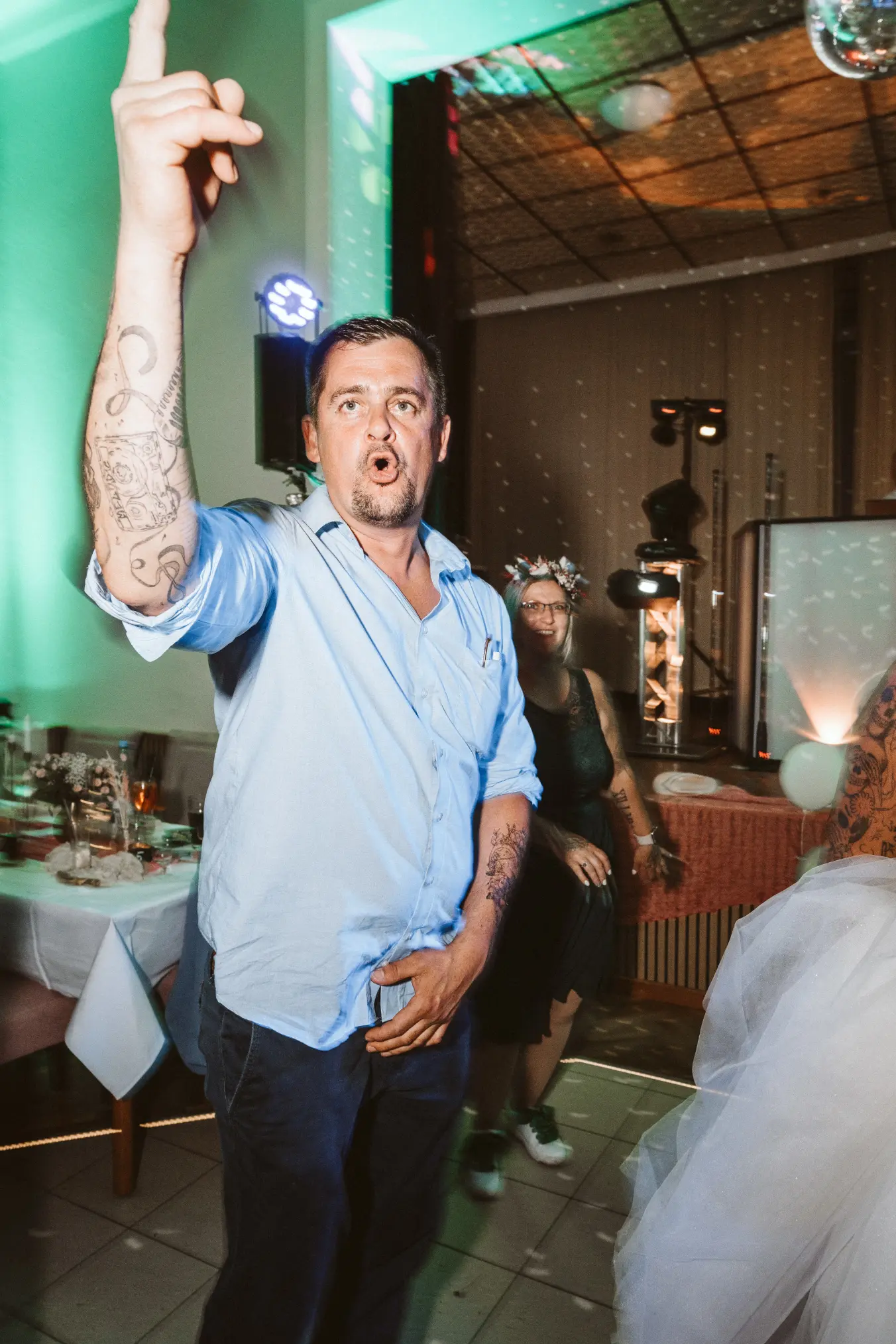 Hochzeit Doren und Danilo 270