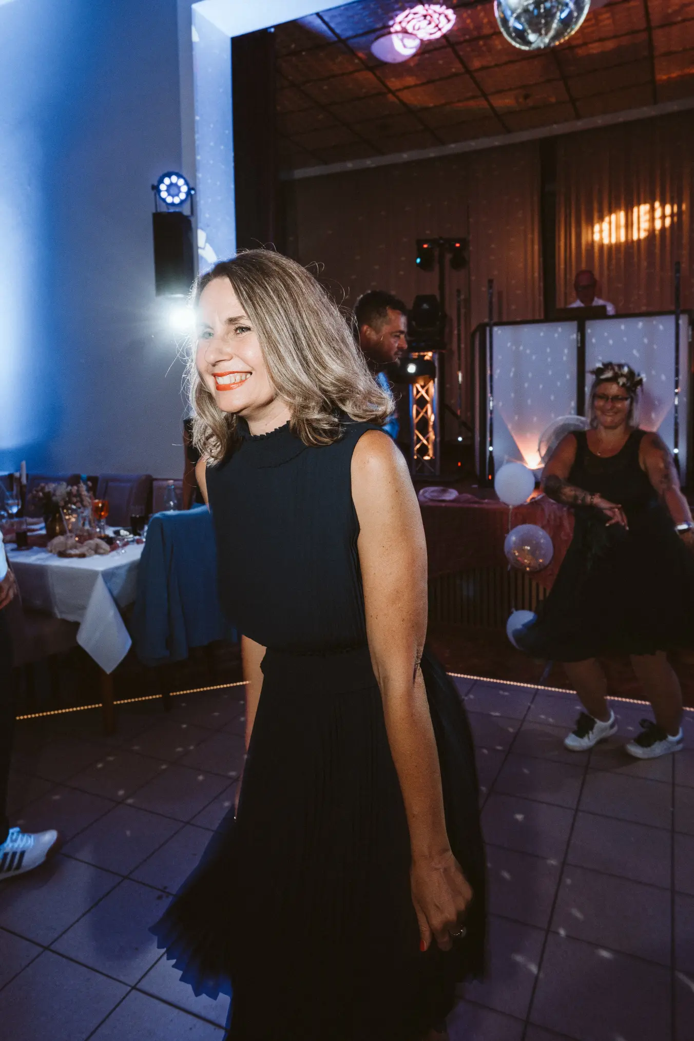 Hochzeit Doren und Danilo 271