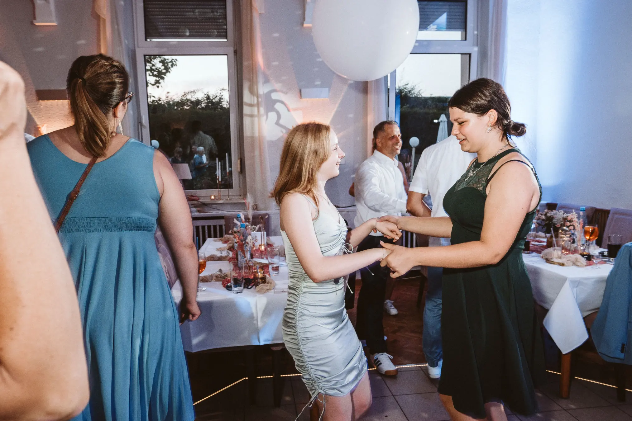 Hochzeit Doren und Danilo 272