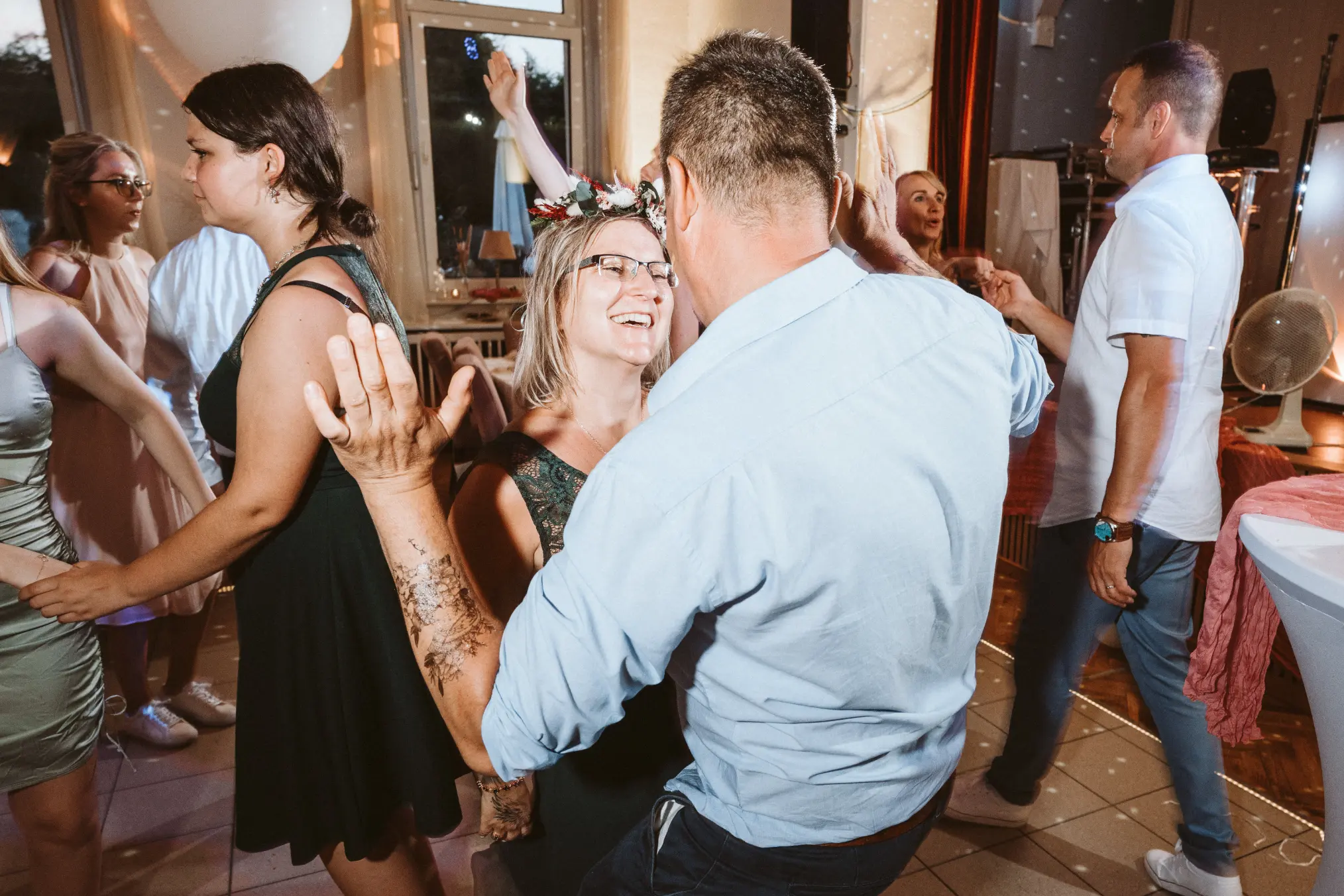 Hochzeit Doren und Danilo 275