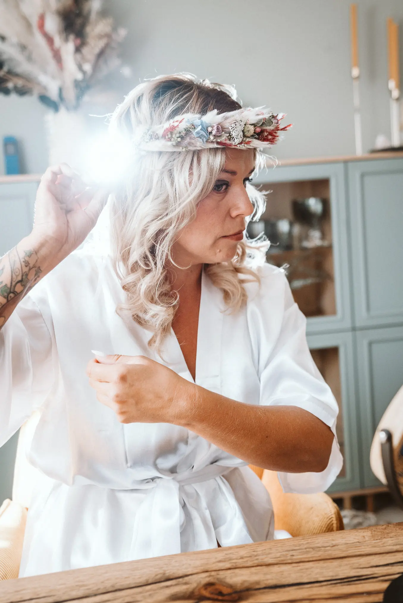 Hochzeit Doren und Danilo 279