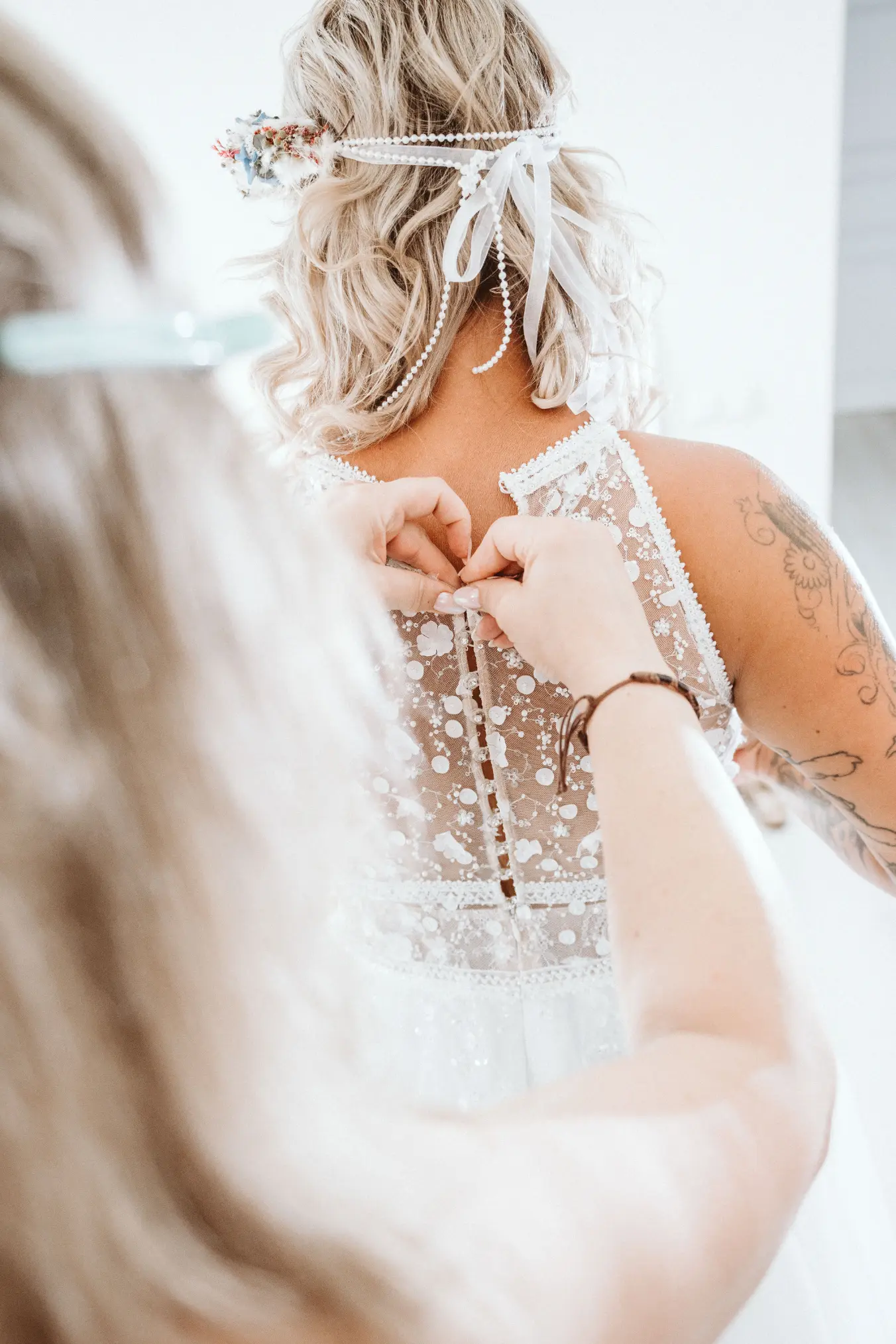 Hochzeit Doren und Danilo 280