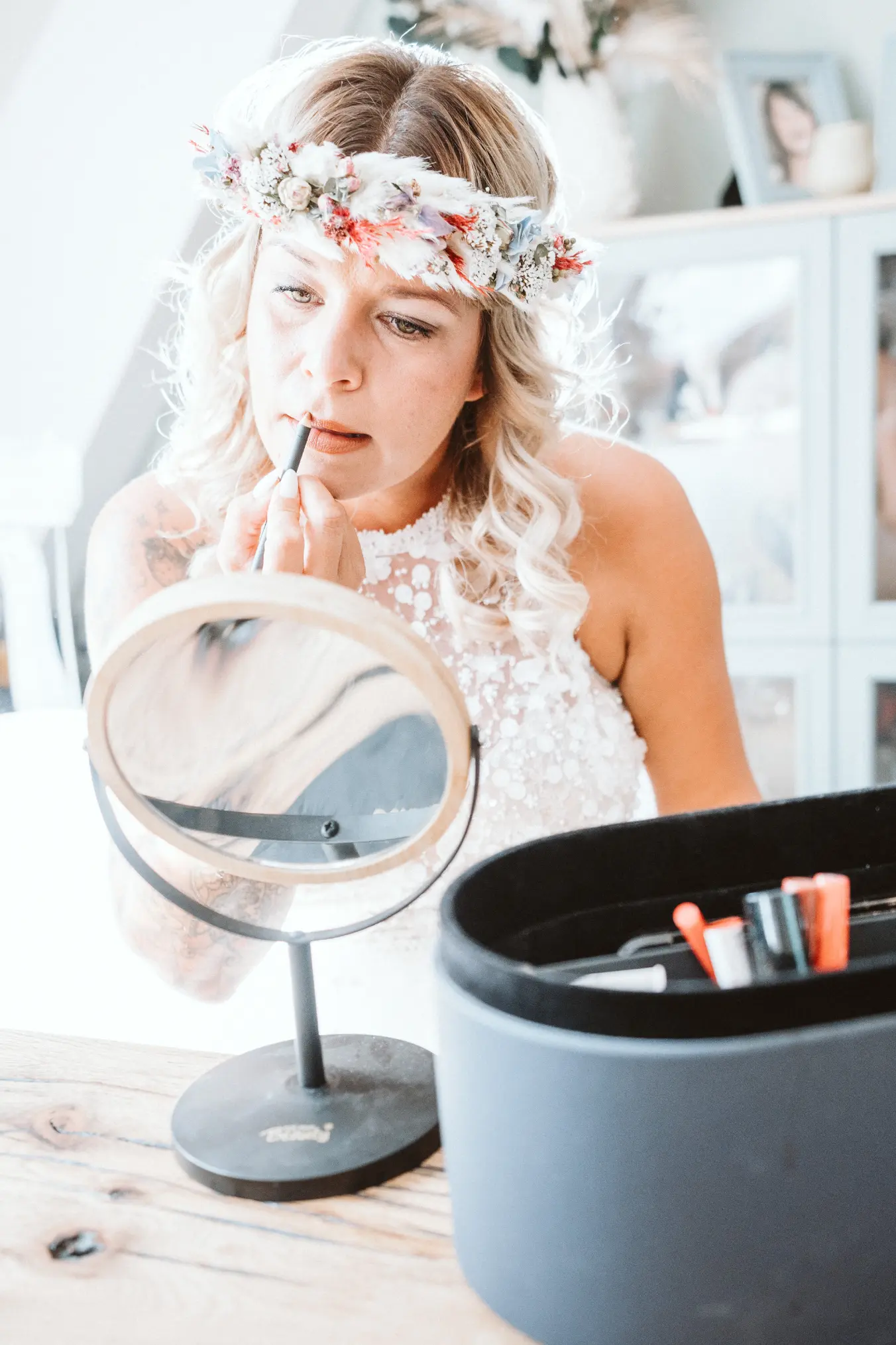 Hochzeit Doren und Danilo 282