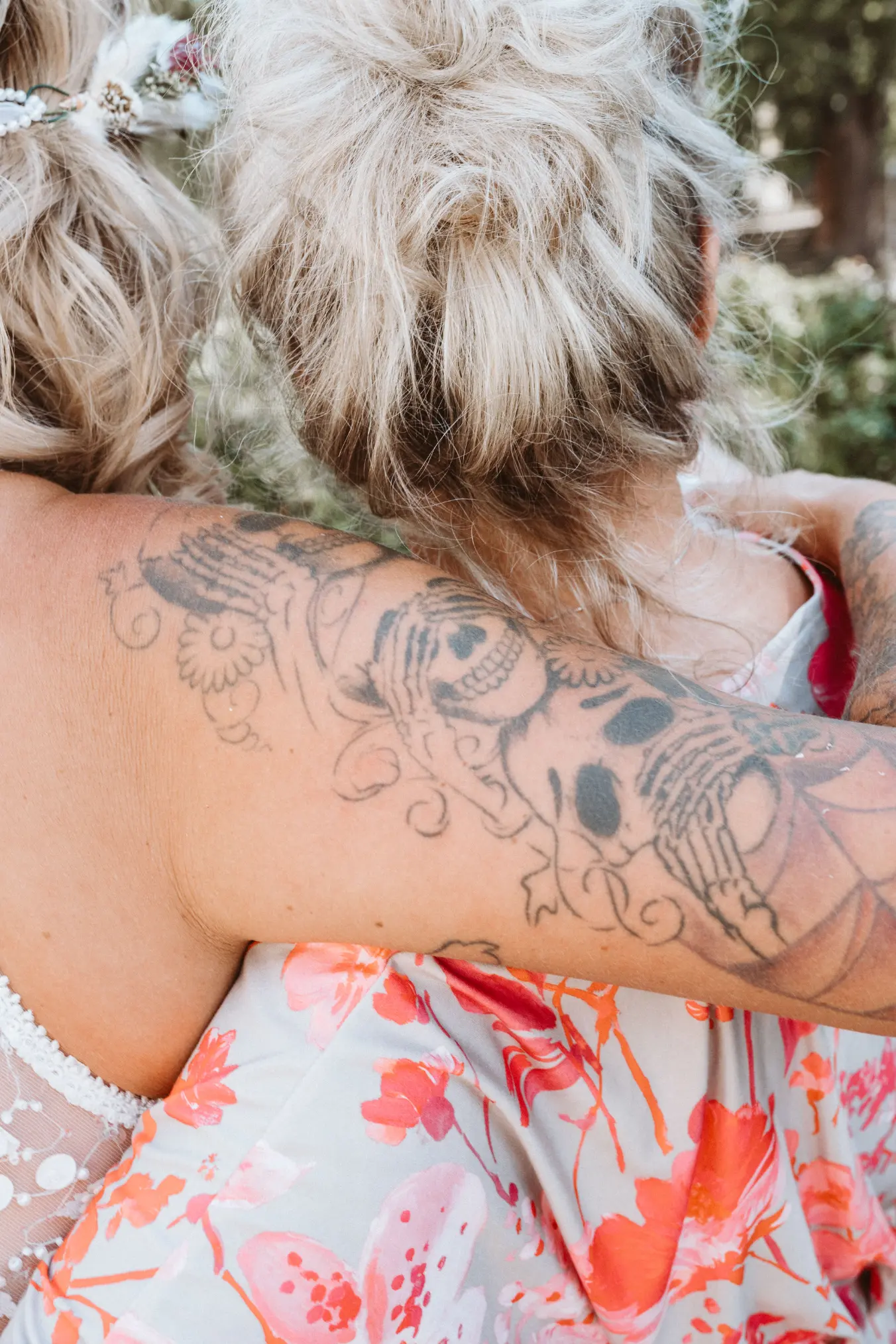 Hochzeit Doren und Danilo 285