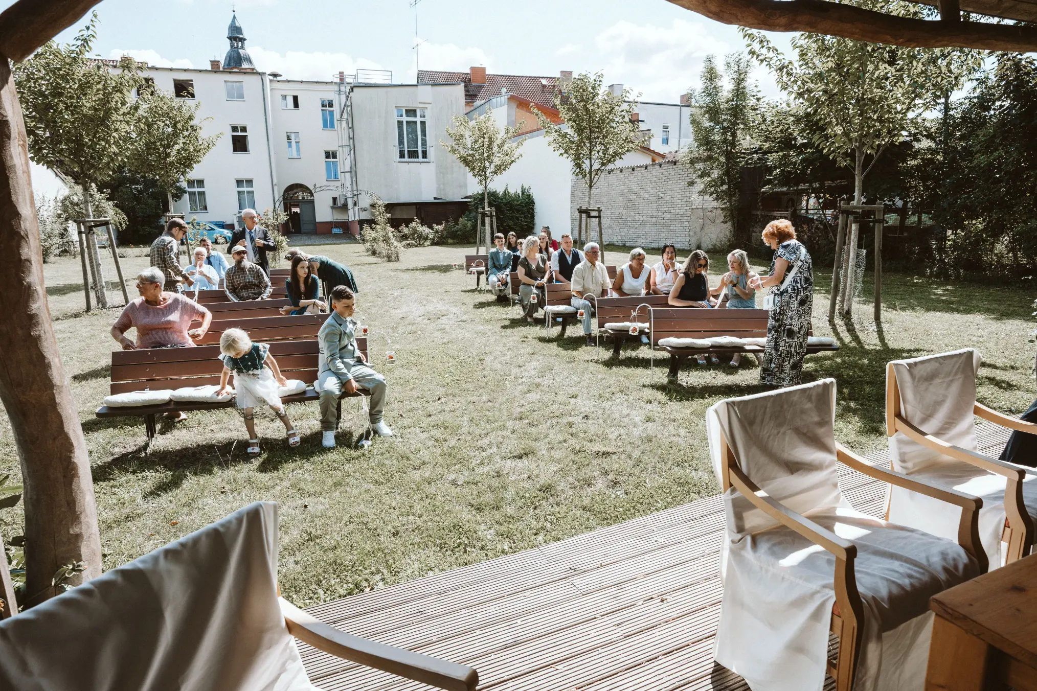 Hochzeit Doren und Danilo 286