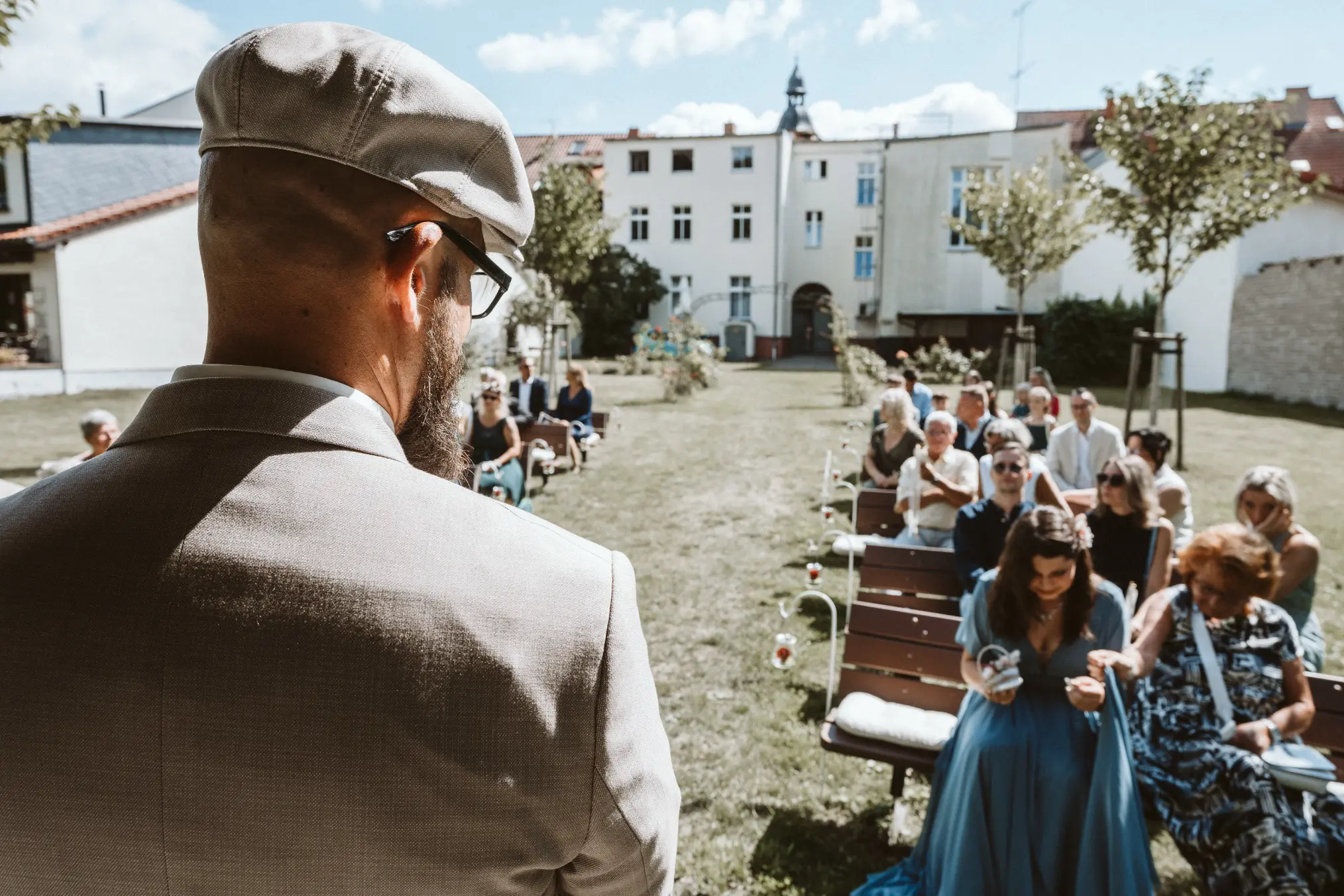 Hochzeit Doren und Danilo 287