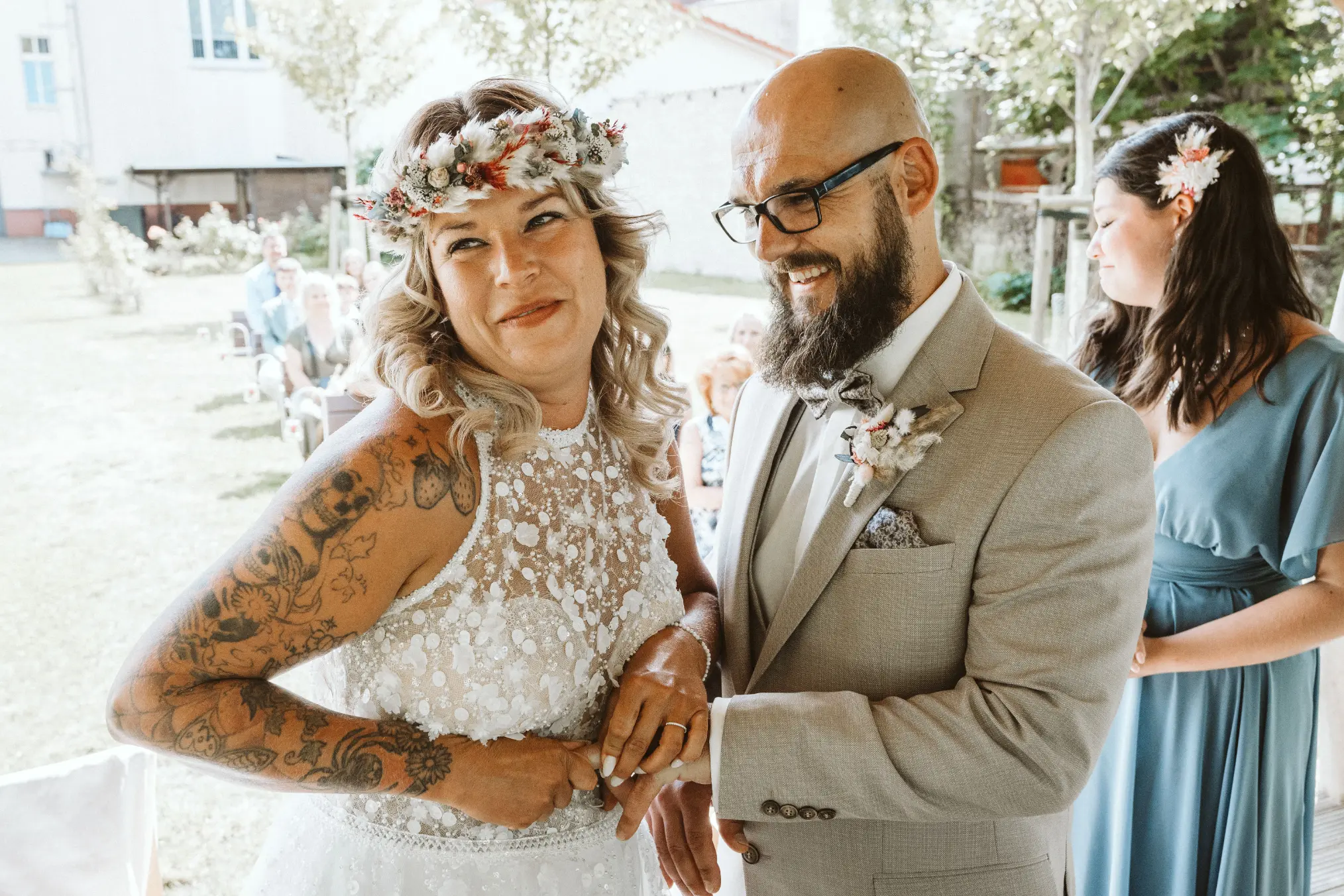 Hochzeit Doren und Danilo 292